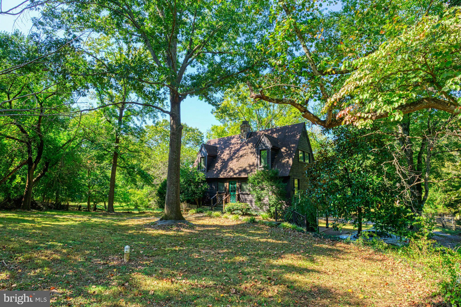 5250 Winfield Road Fairfax, VA 22030 - Photo 29 of 57 5350