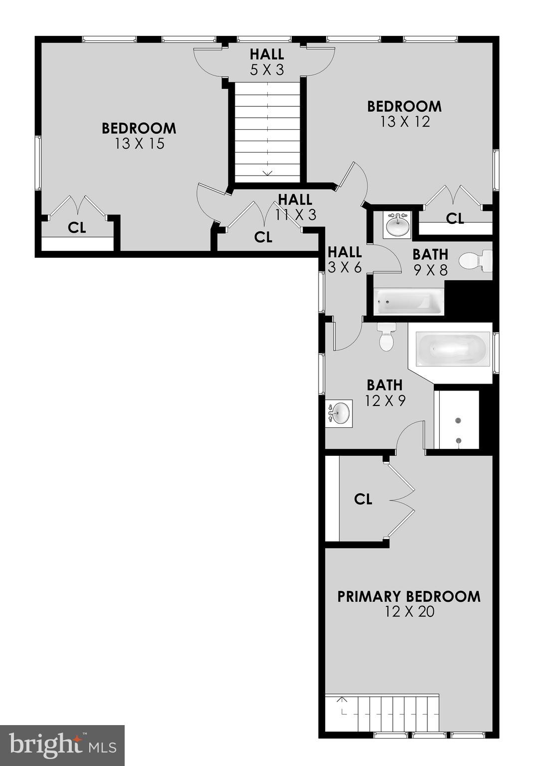 5250 Winfield Road Fairfax, VA 22030 - Photo 33 of 57 a picture of a park