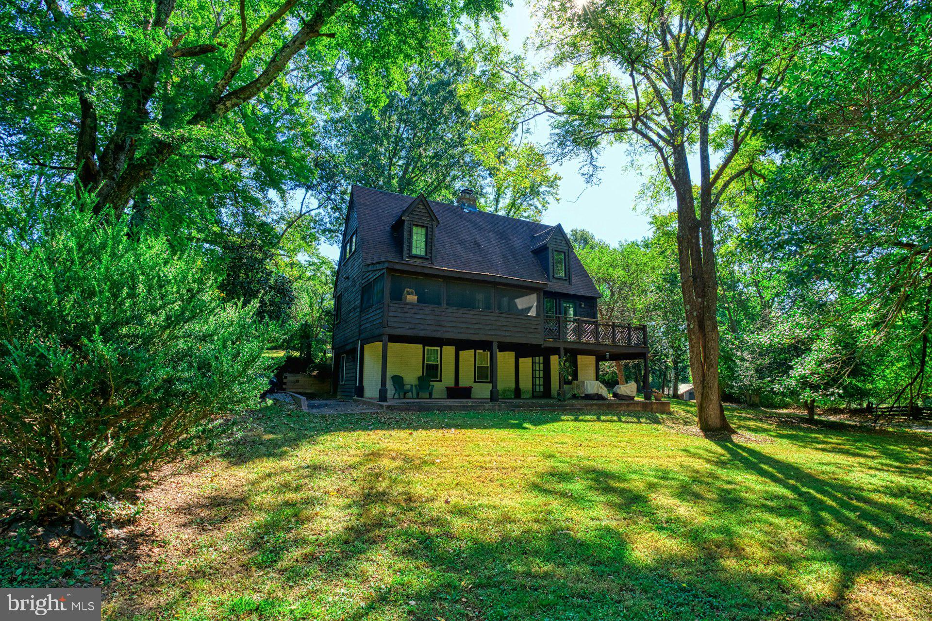 5250 Winfield Road Fairfax, VA 22030 - Photo 40 of 57 5290