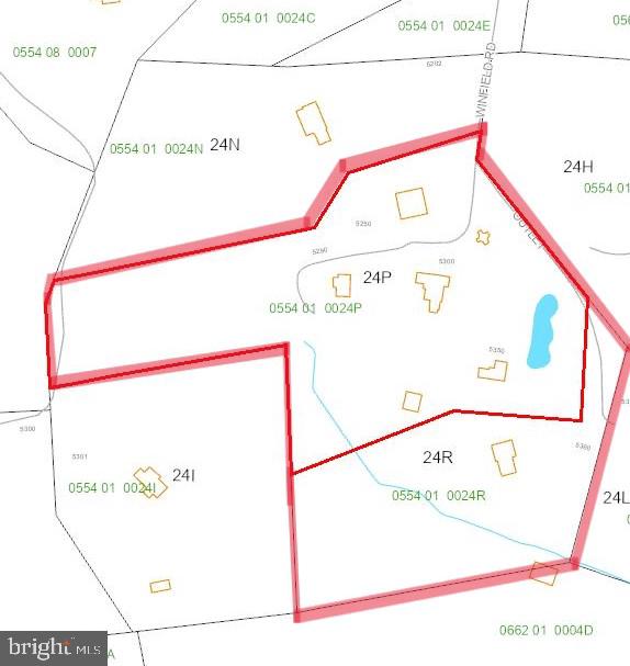 5250 Winfield Road Fairfax, VA 22030 - Photo 4 of 57