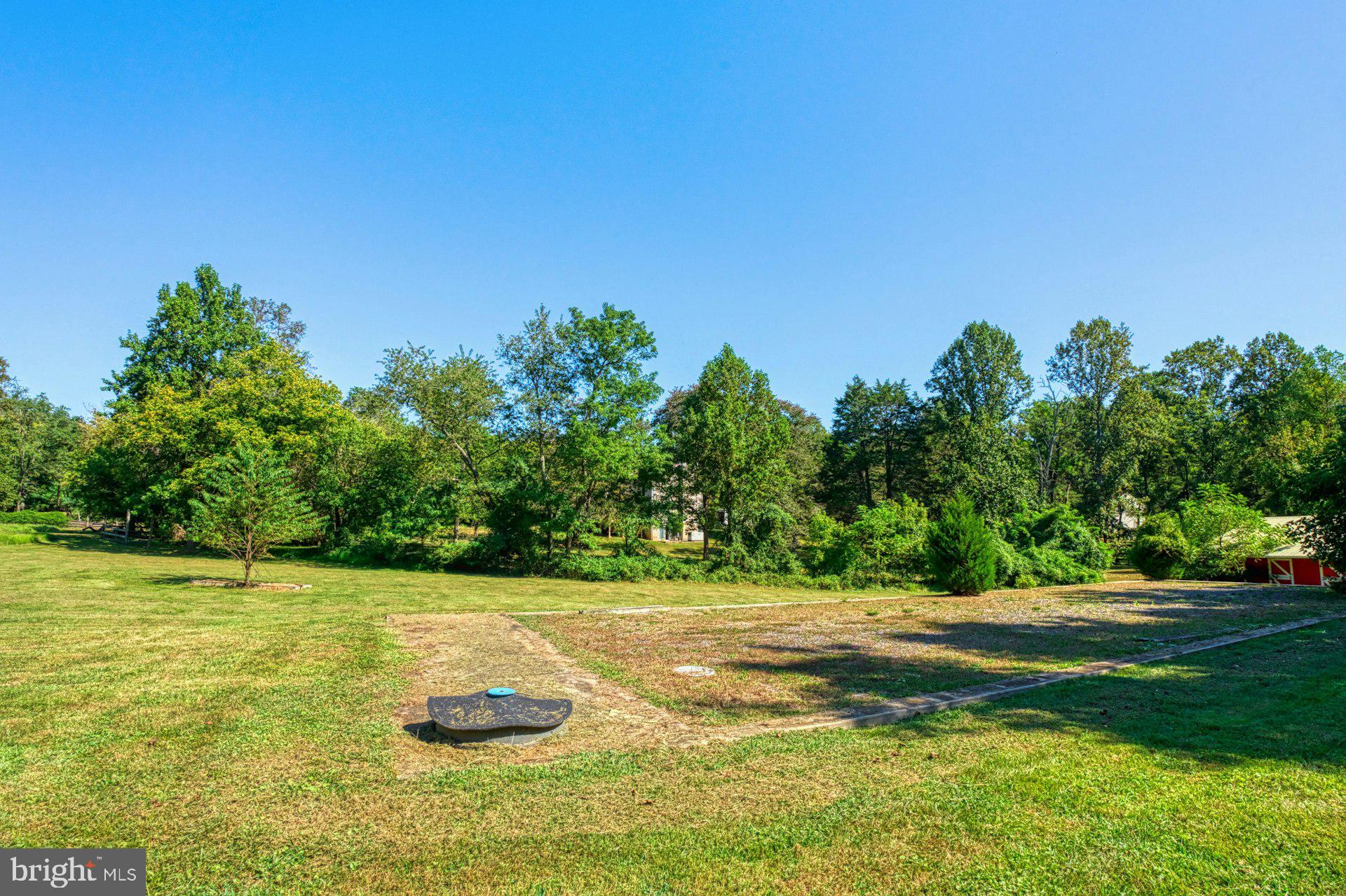 5250 Winfield Road Fairfax, VA 22030 - Photo 53 of 57