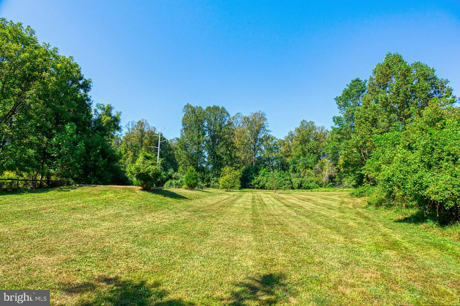 5250 Winfield Road Fairfax, VA 22030 - Photo 54 of 57