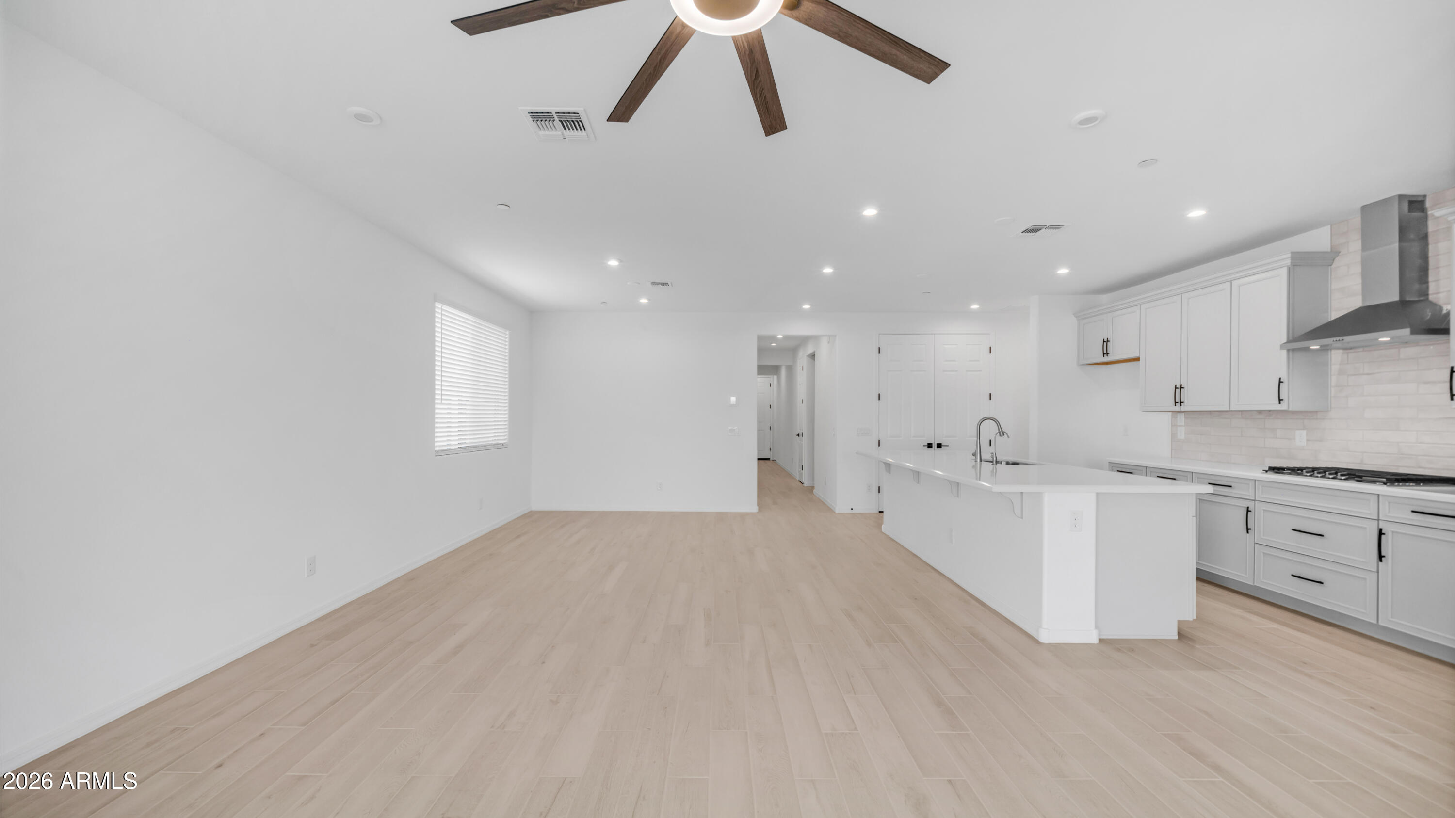 13362 West Eagle Feather Road Peoria, AZ 85383 - Photo 13 of 44
