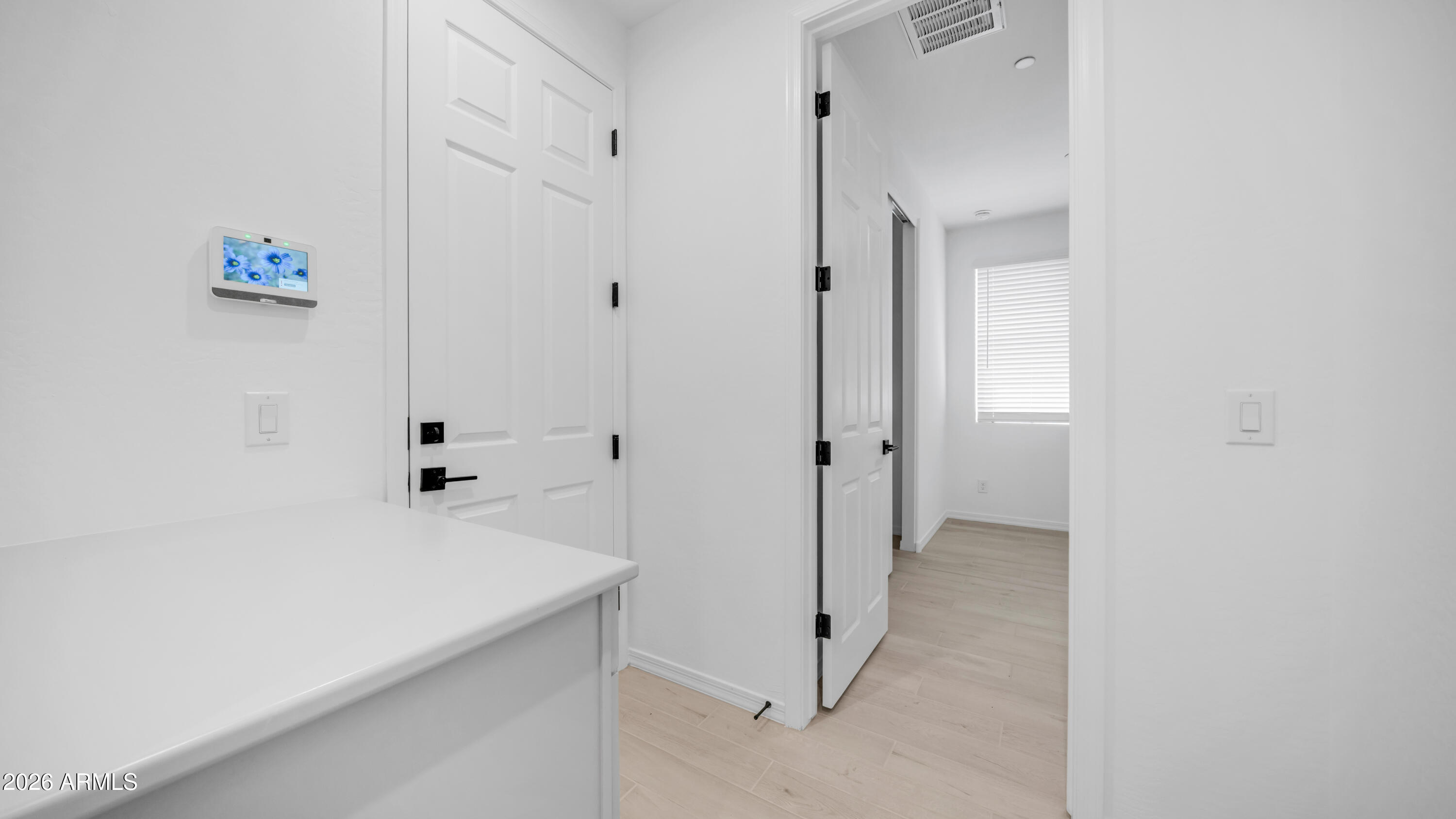13362 West Eagle Feather Road Peoria, AZ 85383 - Photo 22 of 44 a bathroom with a tub and shower