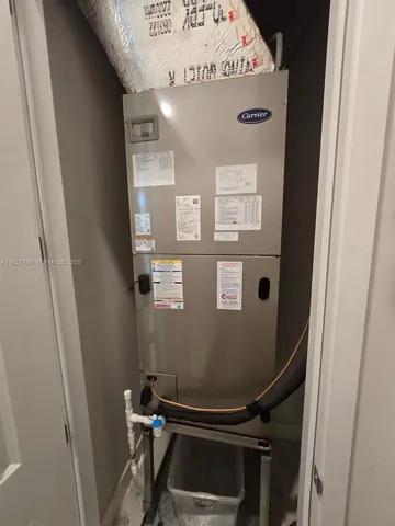 $989,000 | 7959 Liberty Way, Parkland, FL 33067