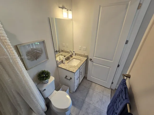 $989,000 | 7959 Liberty Way, Parkland, FL 33067