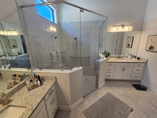 $989,000 | 7959 Liberty Way, Parkland, FL 33067