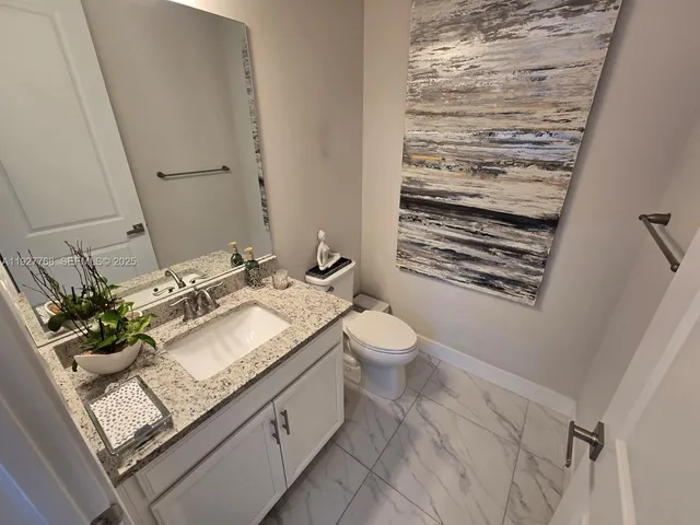 $989,000 | 7959 Liberty Way, Parkland, FL 33067