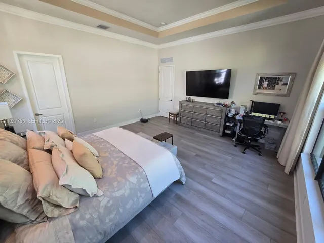 $989,000 | 7959 Liberty Way, Parkland, FL 33067