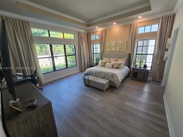 $989,000 | 7959 Liberty Way, Parkland, FL 33067