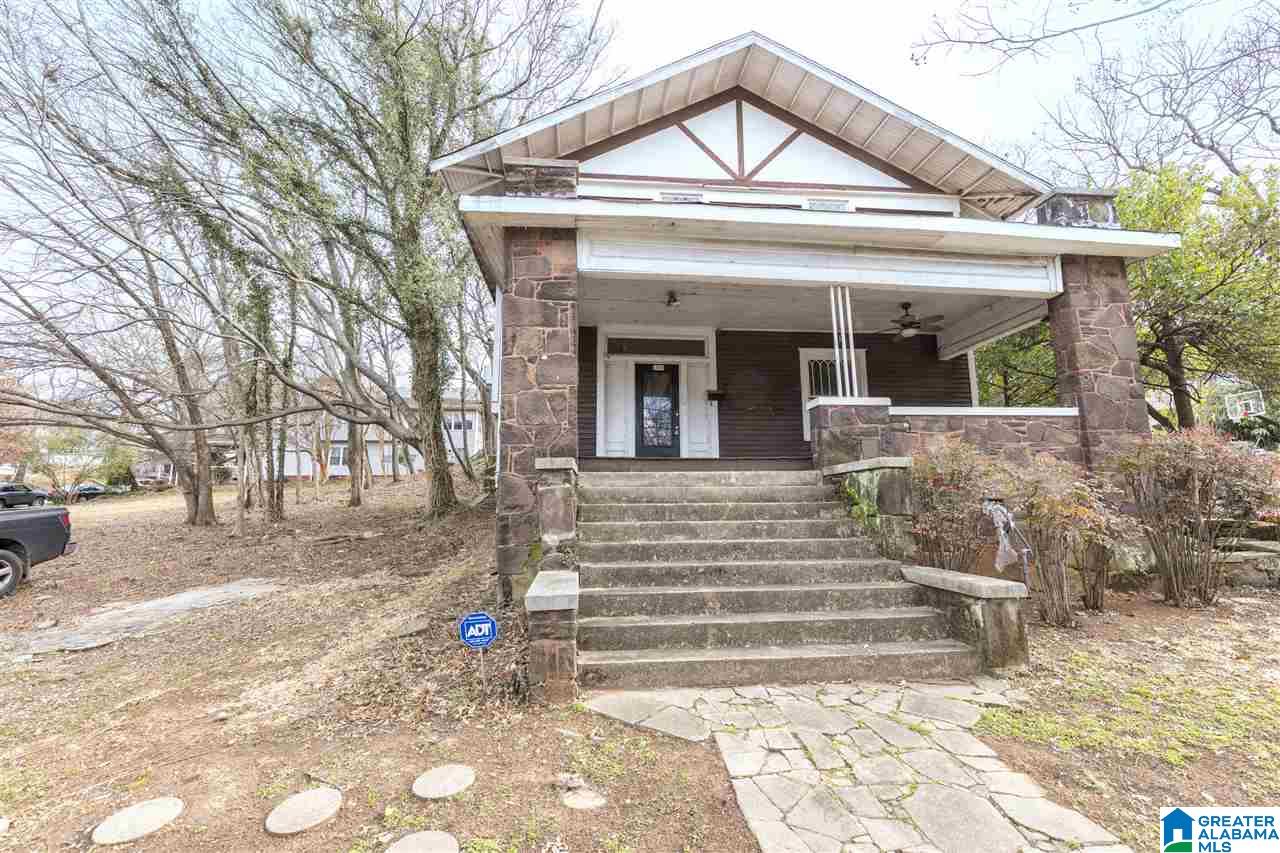 1009 28th Street South Birmingham, AL 35205 - Photo 31 of 38