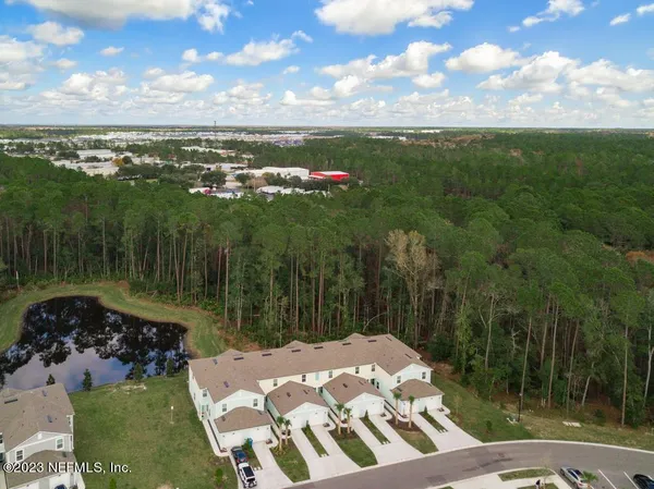 $1,900 | 279 Talulla Trail, St. Augustine, FL 32095