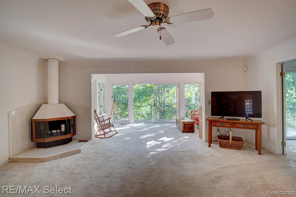 5449 Flushing Road Flushing, MI 48433 - Photo 24 of 44