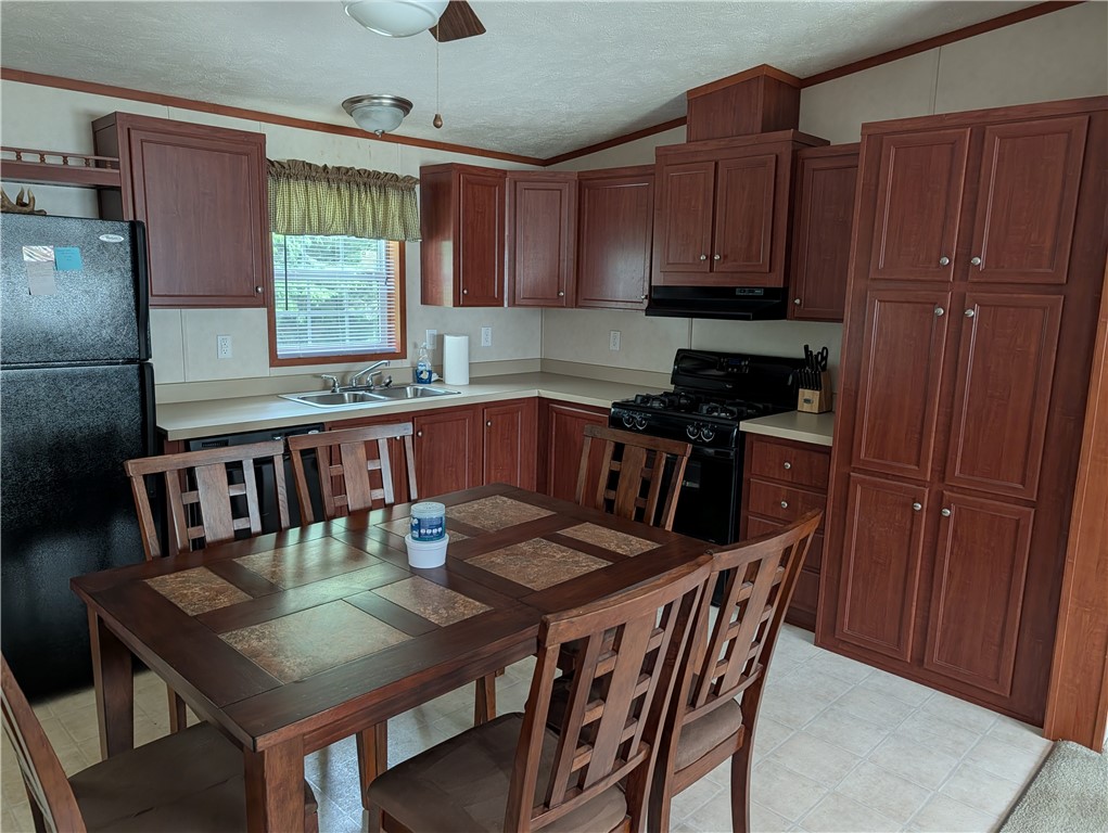 614 Neff Hill Road Bainbridge, NY 13733 - Photo 4 of 13