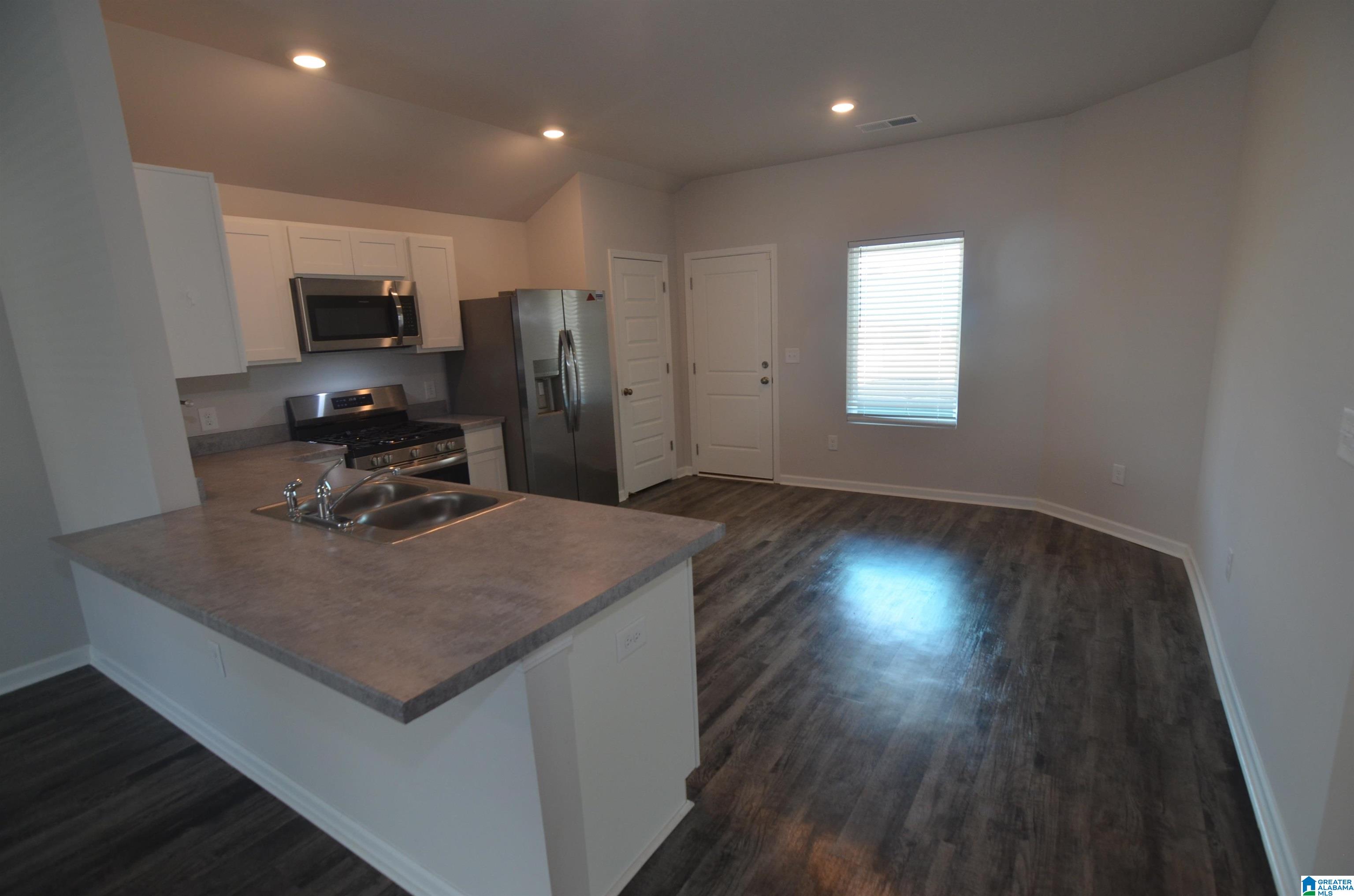 283 Amber Avenue Calera, AL 35040 - Photo 16 of 55