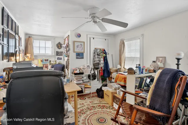 $699,000 | 3-5 Dutchtown Road, Saugerties, NY 12477