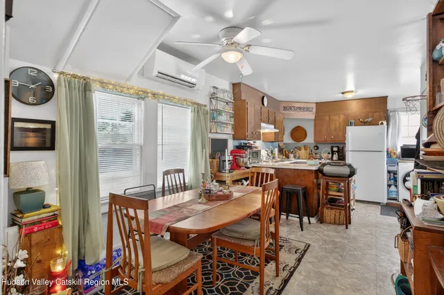 $699,000 | 3-5 Dutchtown Road, Saugerties, NY 12477