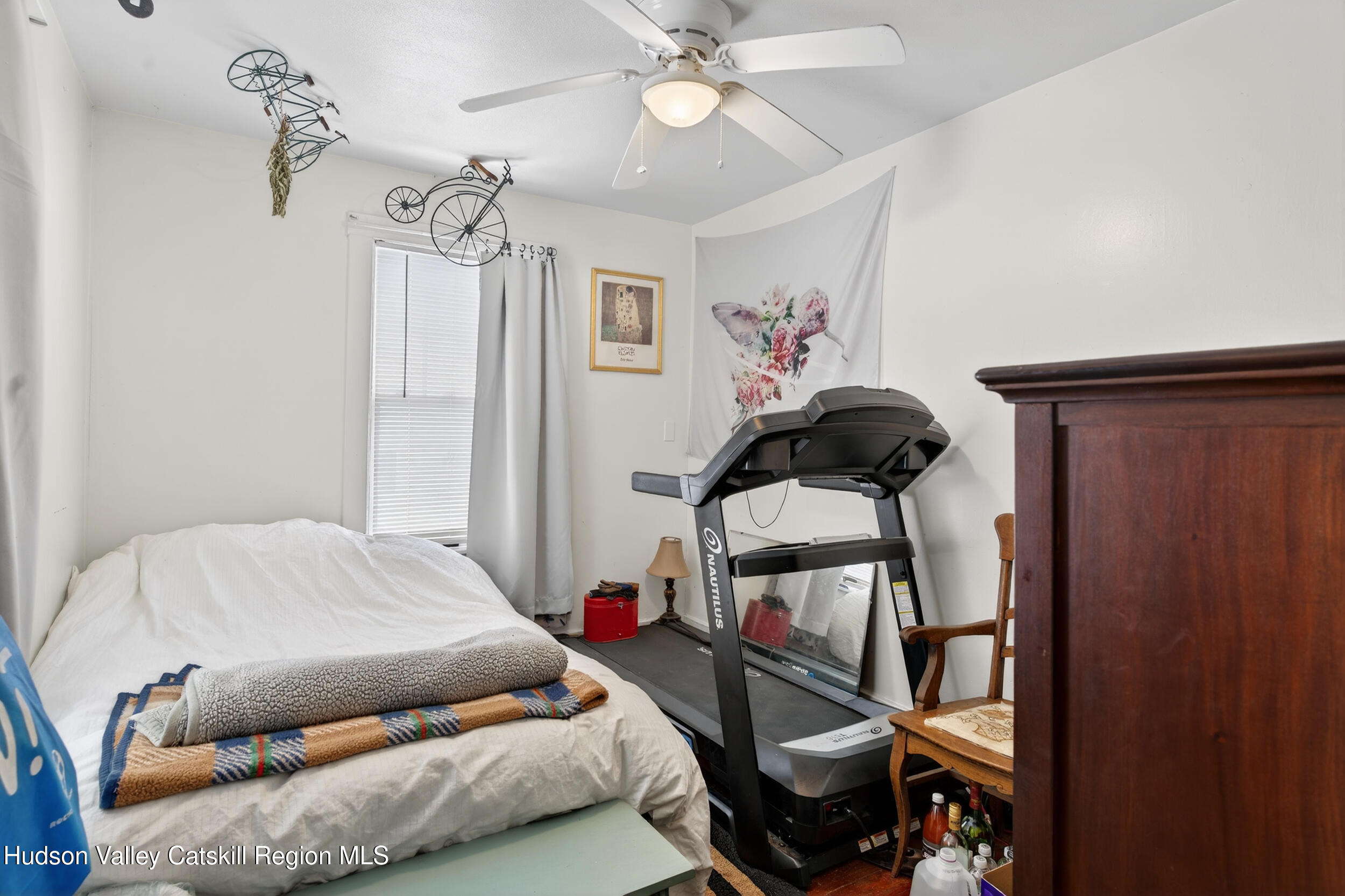 3-5 Dutchtown Road Saugerties, NY 12477 - Photo 20 of 43 bed 2