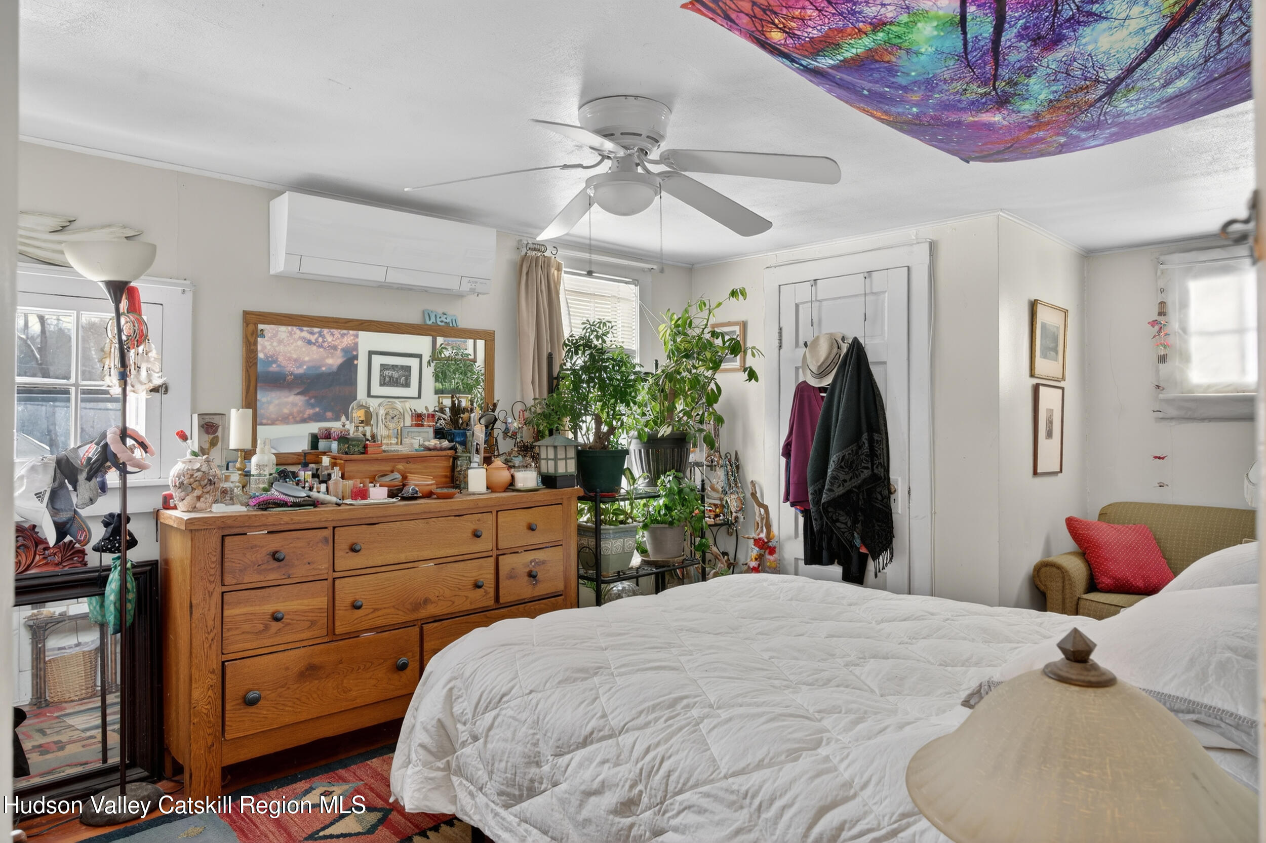 3-5 Dutchtown Road Saugerties, NY 12477 - Photo 22 of 43 bed 3