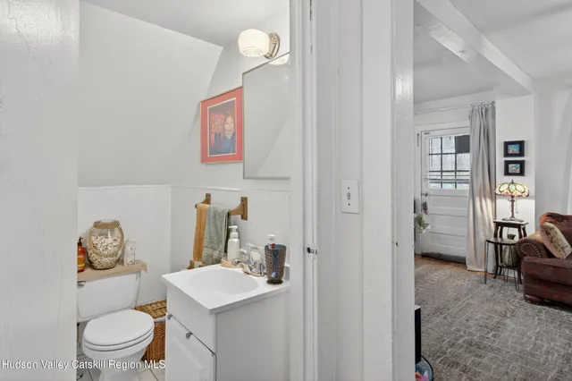 $699,000 | 3-5 Dutchtown Road, Saugerties, NY 12477