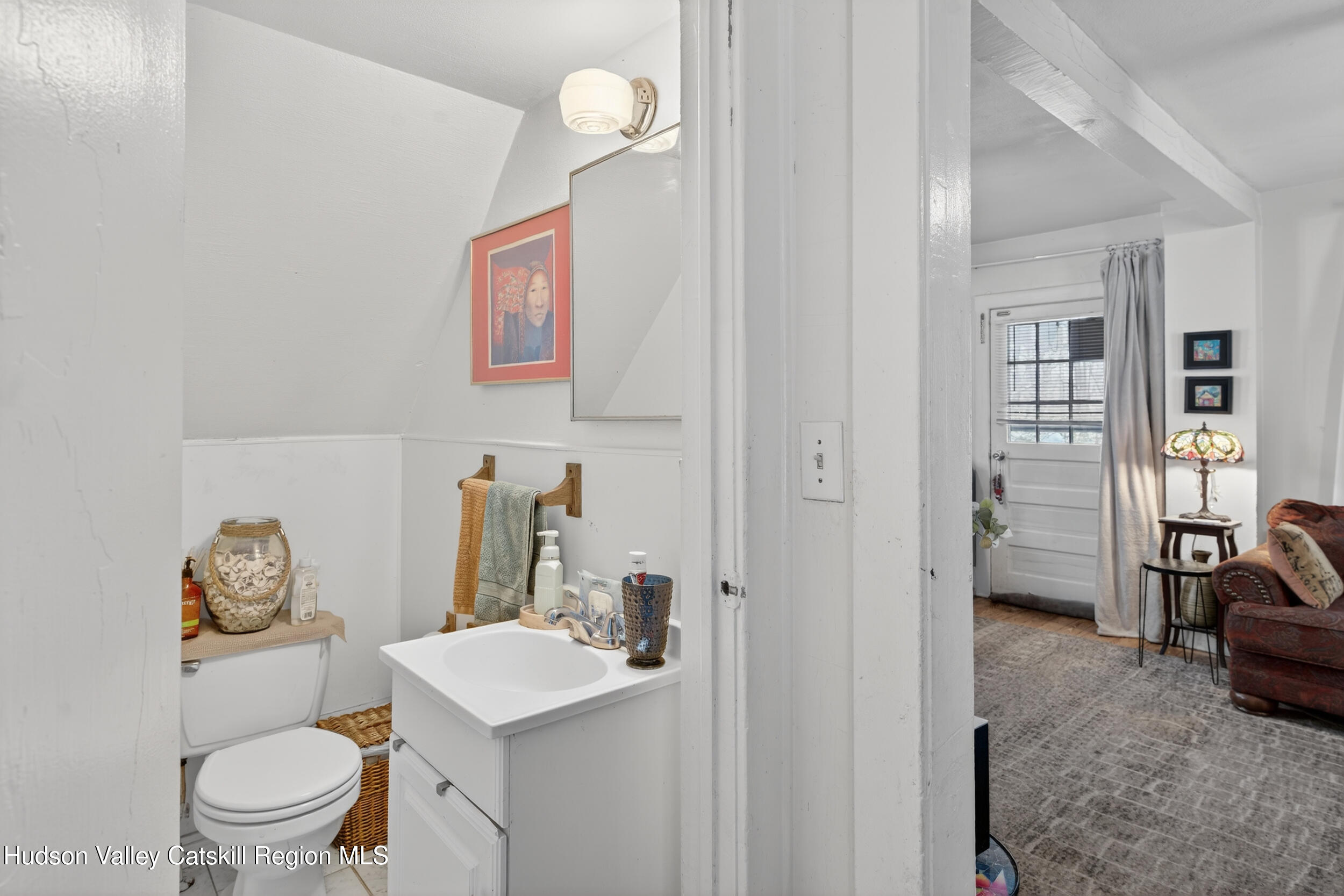 3-5 Dutchtown Road Saugerties, NY 12477 - Photo 24 of 43 half bath