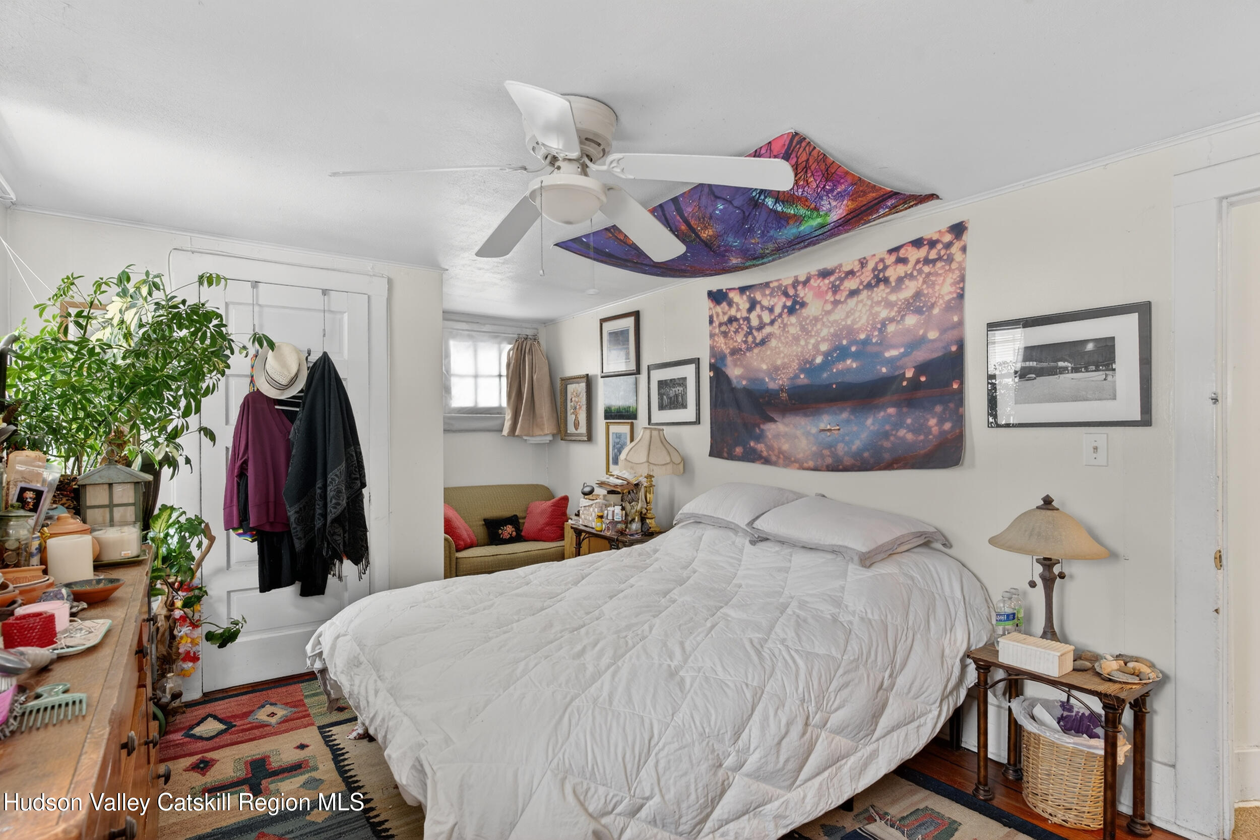 3-5 Dutchtown Road Saugerties, NY 12477 - Photo 25 of 43 bed 3