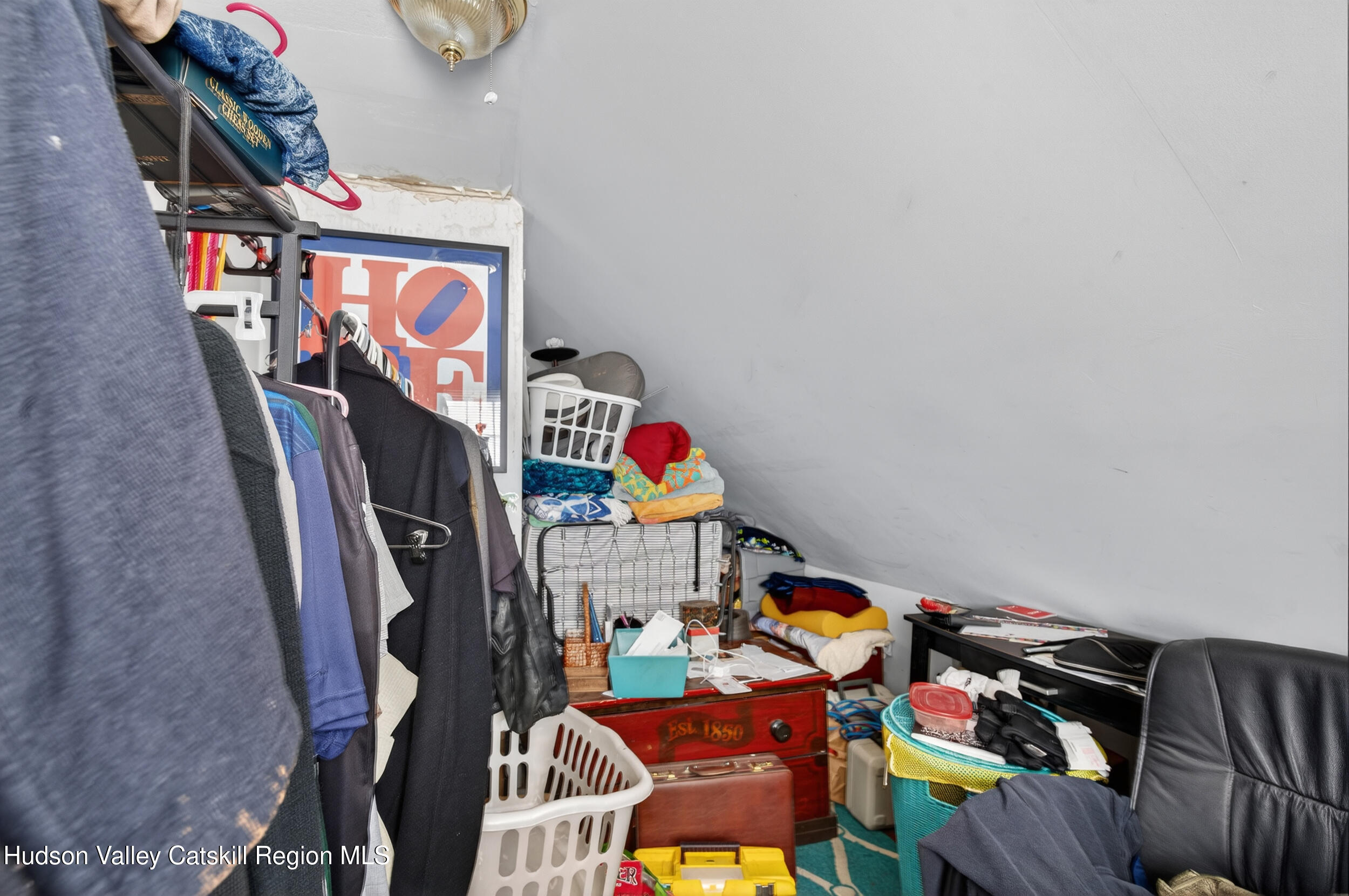 3-5 Dutchtown Road Saugerties, NY 12477 - Photo 26 of 43 single family