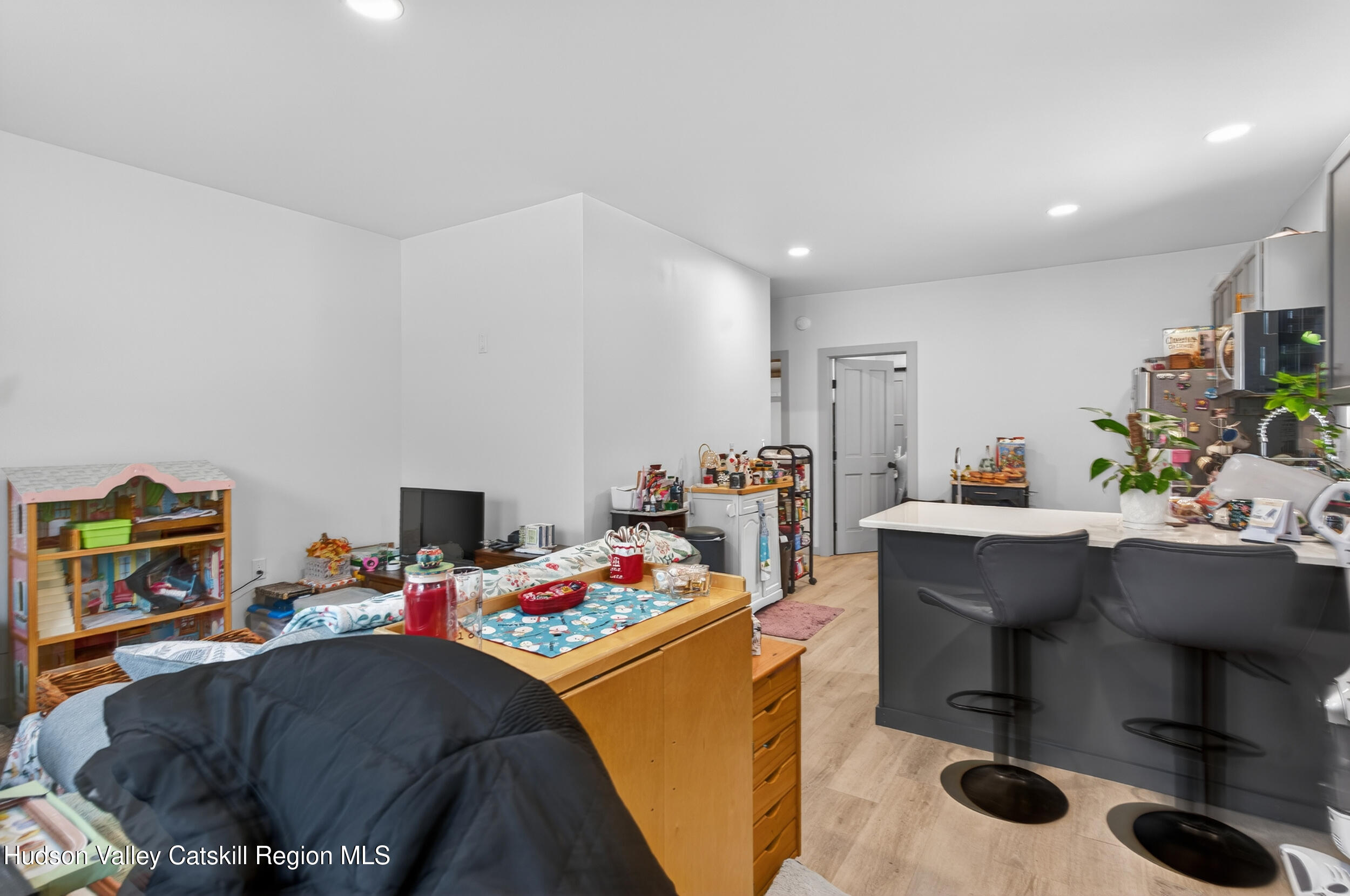 3-5 Dutchtown Road Saugerties, NY 12477 - Photo 27 of 43 Apartment 2