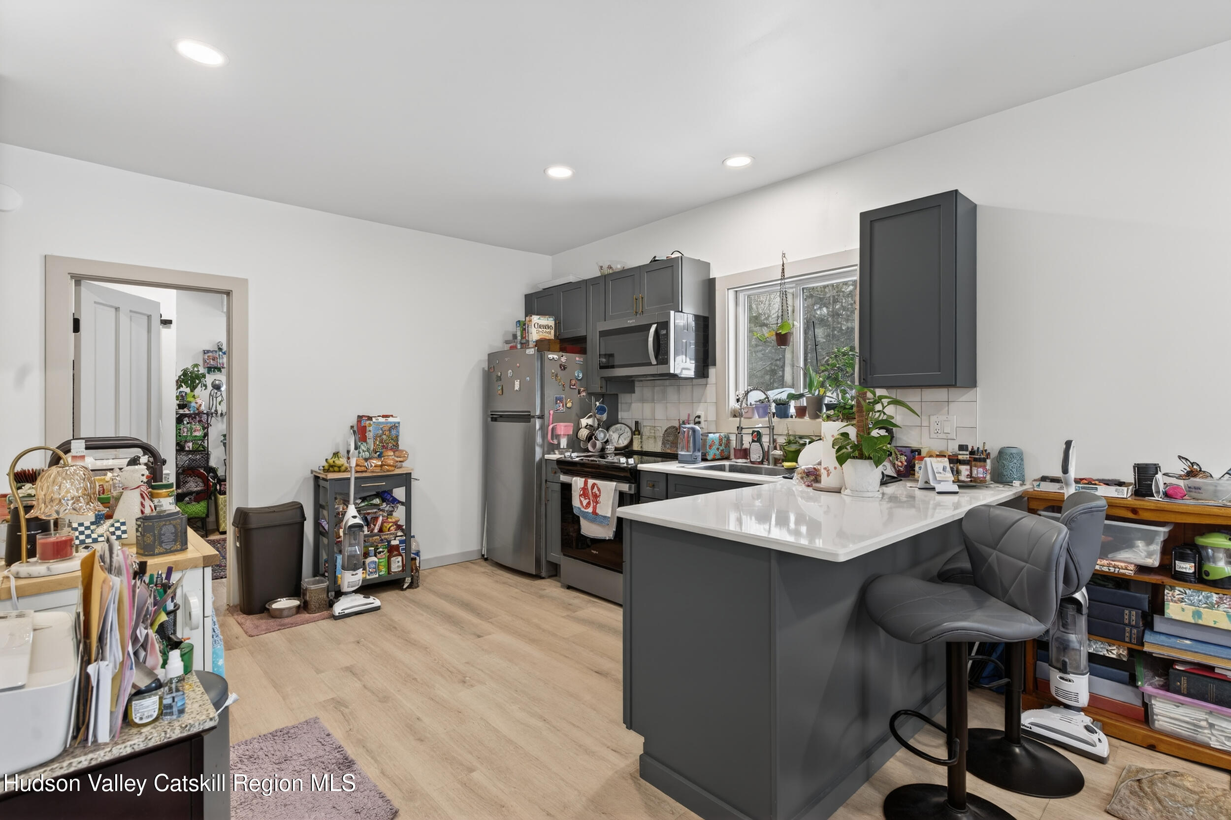 3-5 Dutchtown Road Saugerties, NY 12477 - Photo 29 of 43 apartment 2