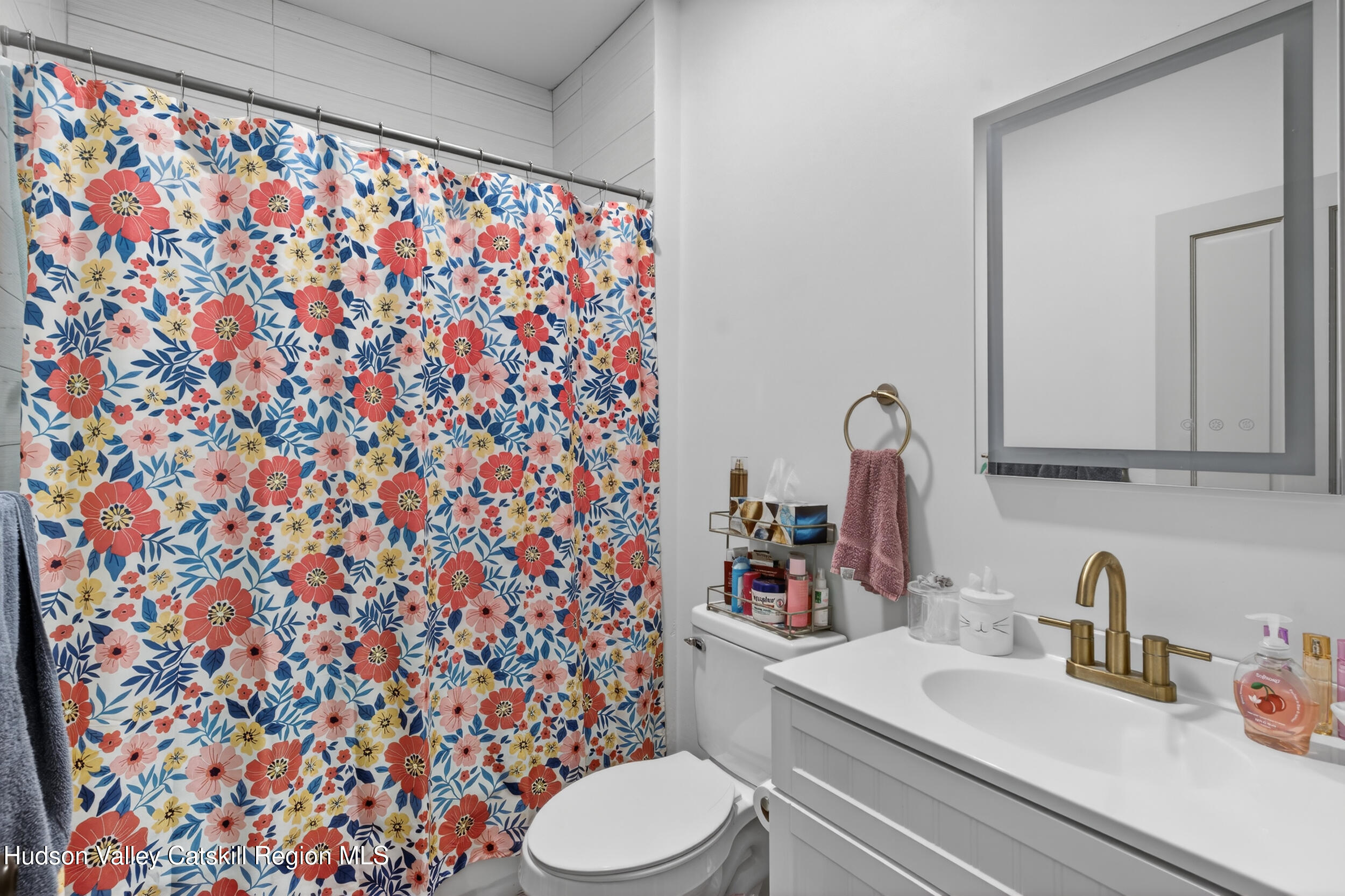 3-5 Dutchtown Road Saugerties, NY 12477 - Photo 32 of 43 bath ap 2