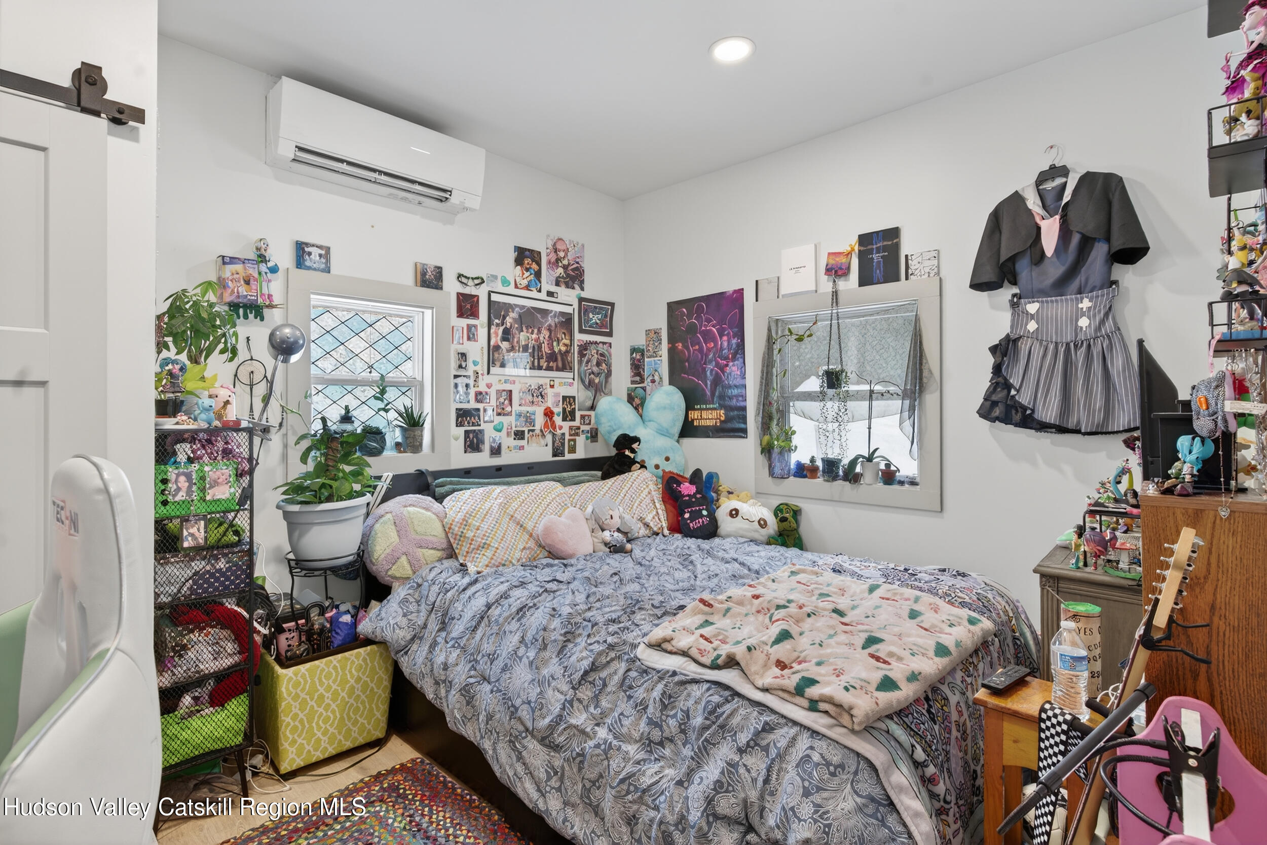 3-5 Dutchtown Road Saugerties, NY 12477 - Photo 33 of 43 bed 2 in ap 2