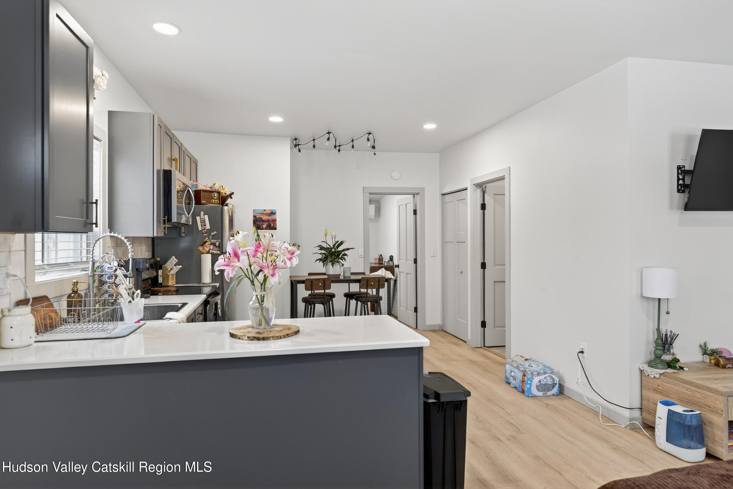 3-5 Dutchtown Road Saugerties, NY 12477 - Photo 35 of 43 Apartment 1