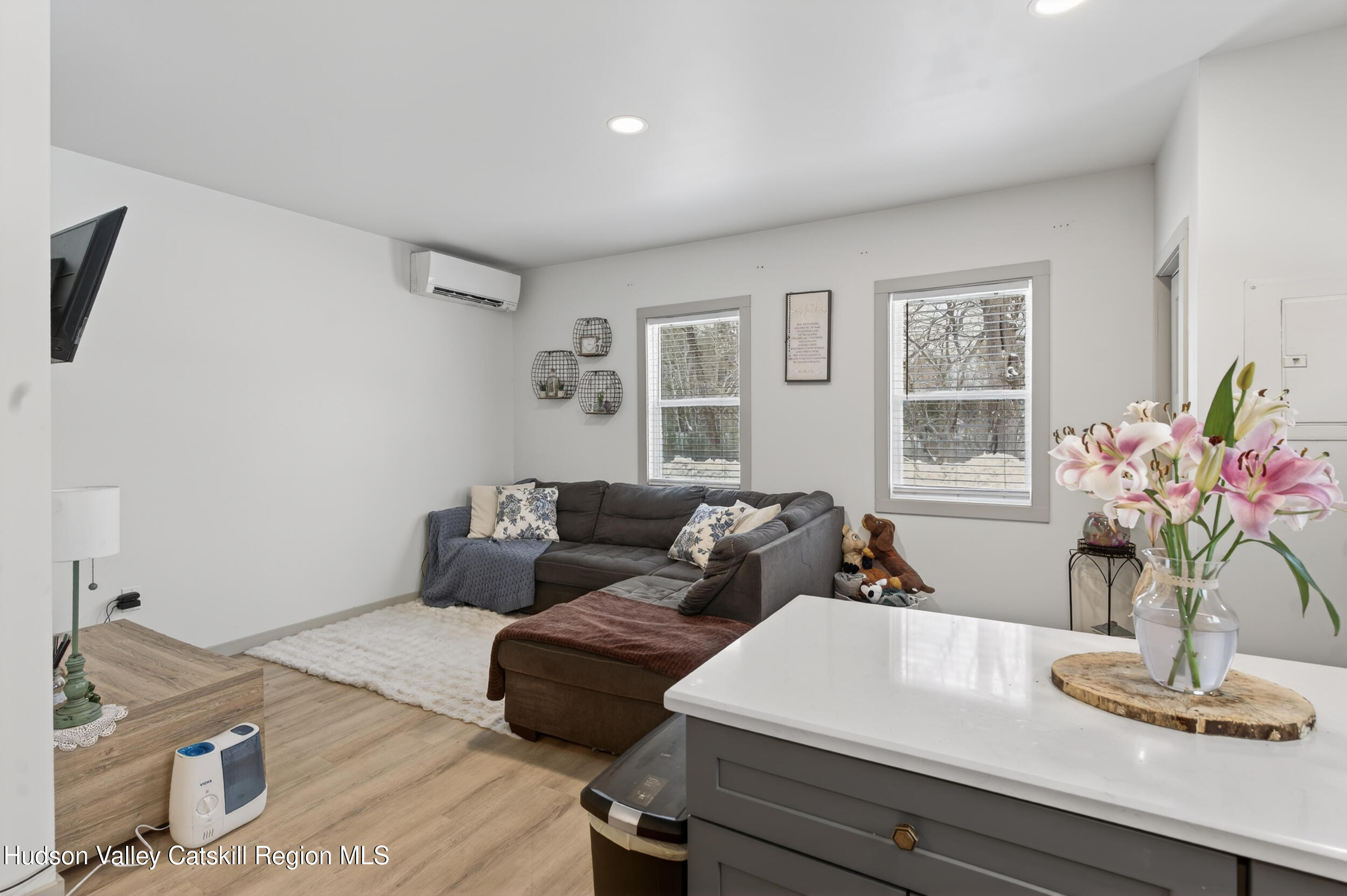 3-5 Dutchtown Road Saugerties, NY 12477 - Photo 36 of 43 Apartment 1