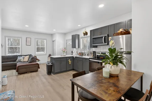 $699,000 | 3-5 Dutchtown Road, Saugerties, NY 12477