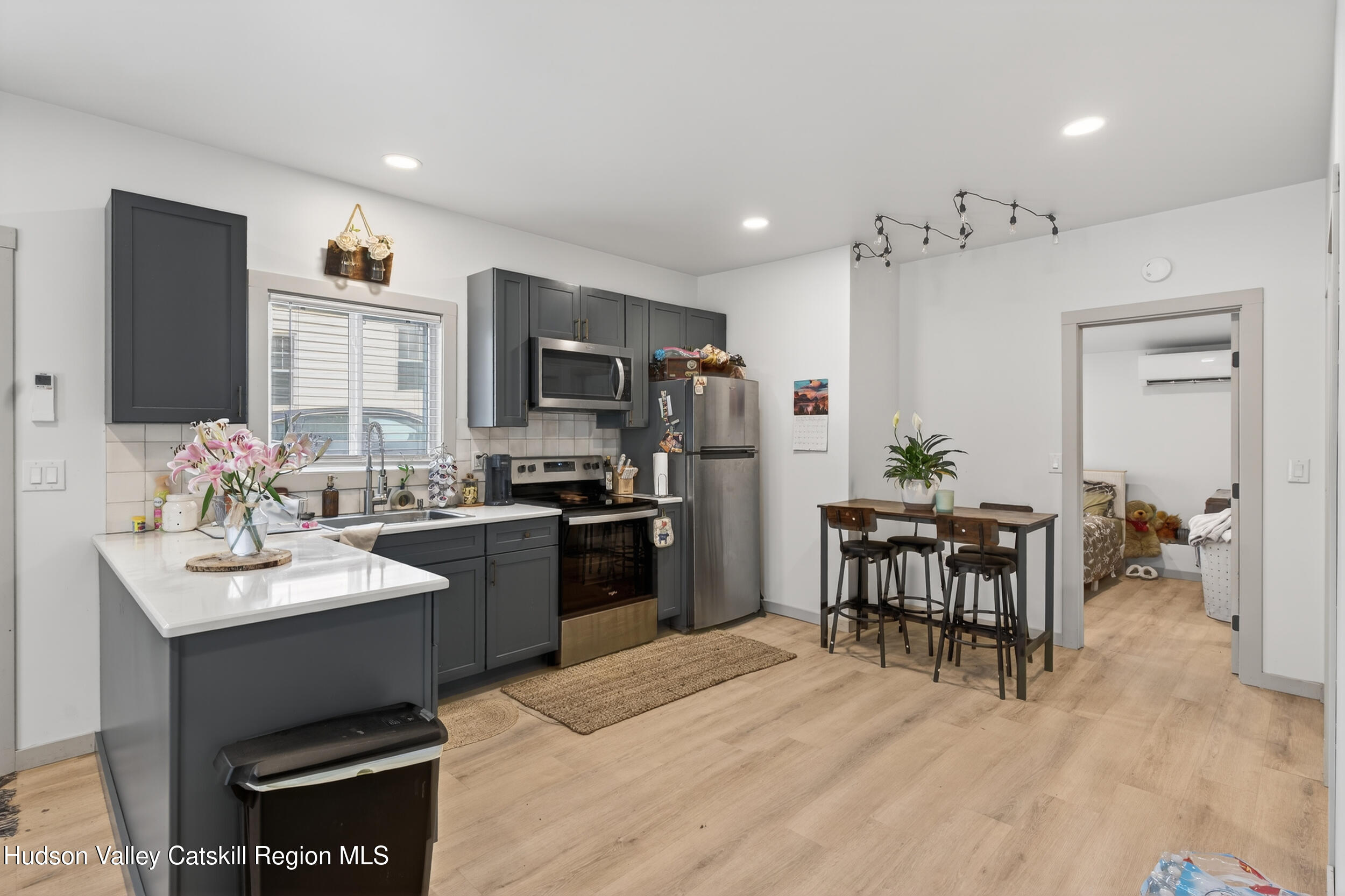 3-5 Dutchtown Road Saugerties, NY 12477 - Photo 39 of 43 Apartment 1