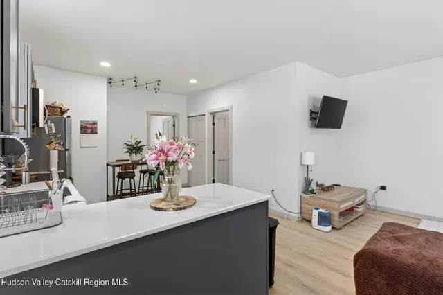 $699,000 | 3-5 Dutchtown Road, Saugerties, NY 12477