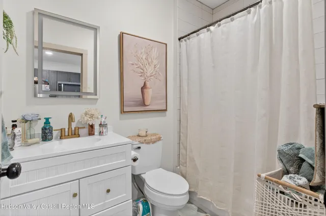 $699,000 | 3-5 Dutchtown Road, Saugerties, NY 12477