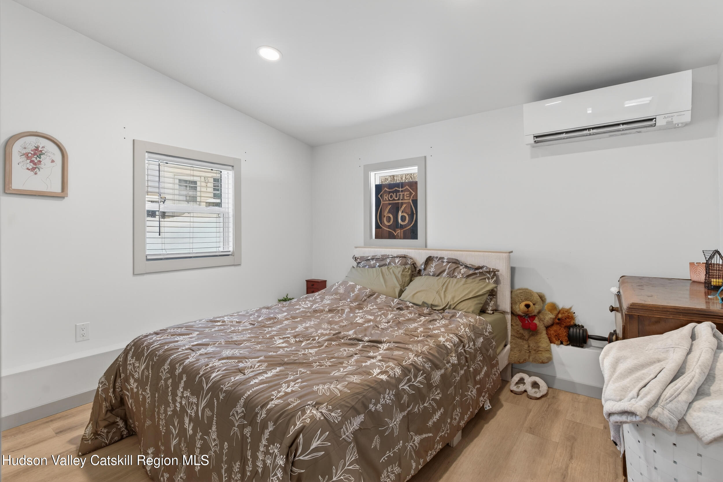 3-5 Dutchtown Road Saugerties, NY 12477 - Photo 42 of 43 1 bed in apartment 1