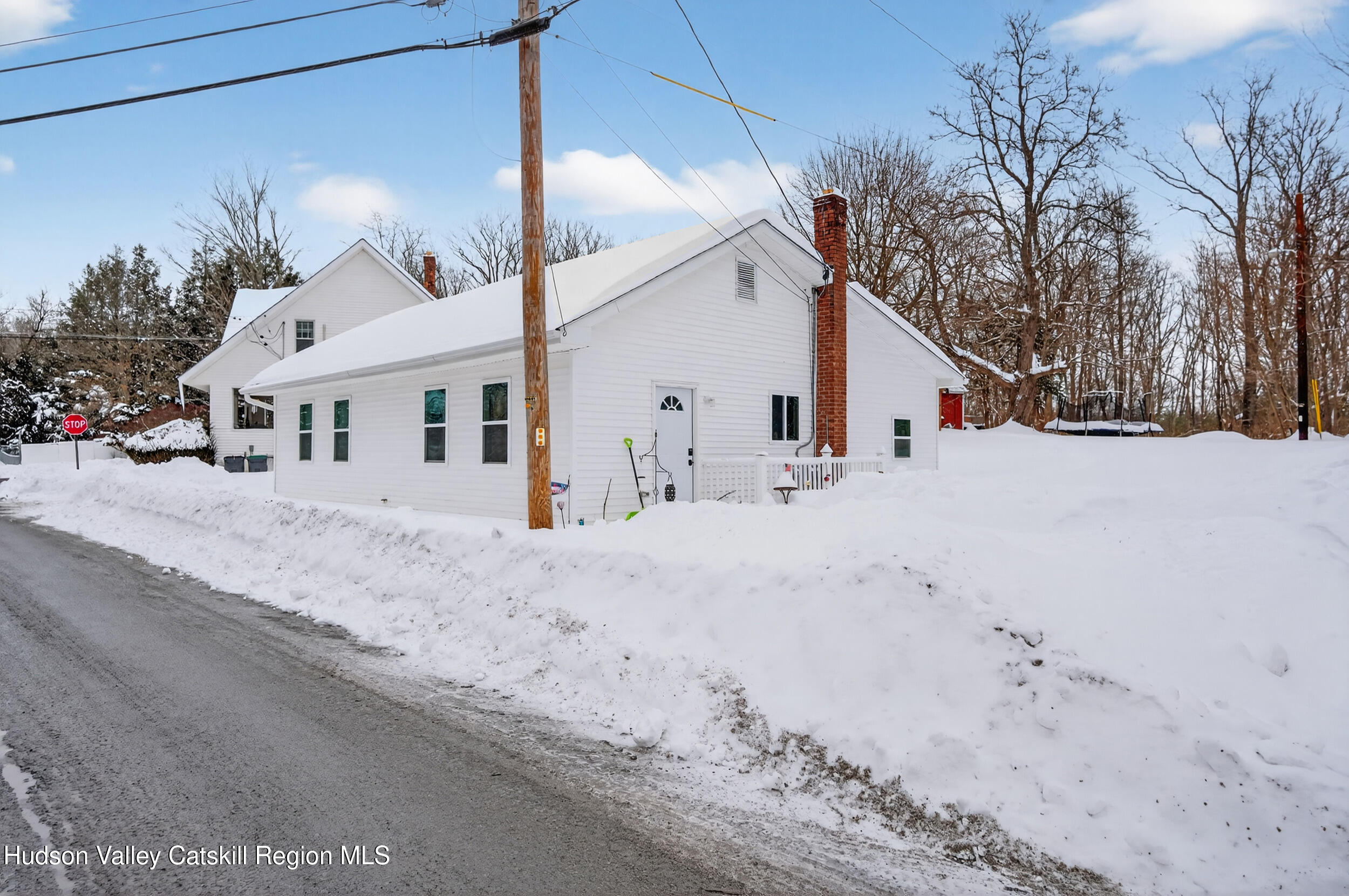 3-5 Dutchtown Road Saugerties, NY 12477 - Photo 8 of 43 Apartment 2