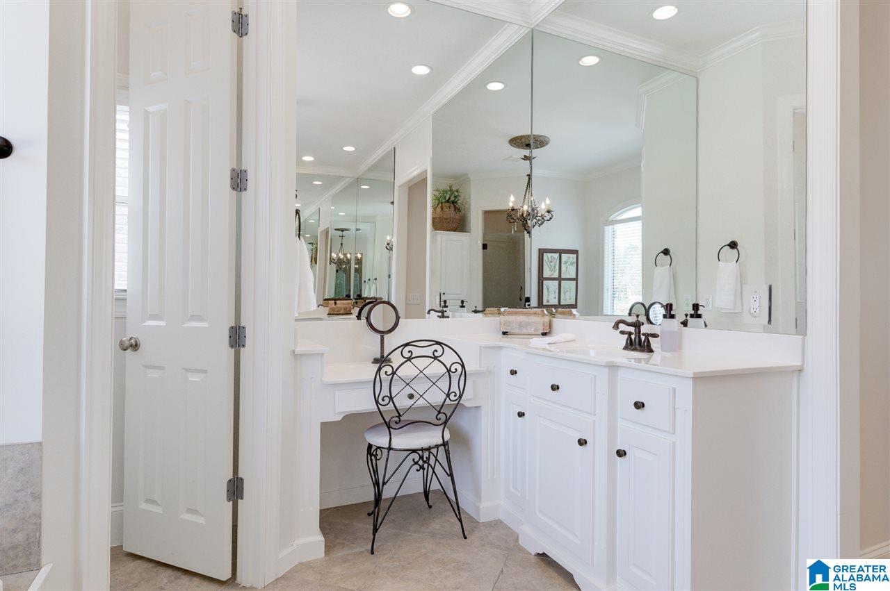 128 Liberty Cove Chelsea, AL 35043 - Photo 22 of 50