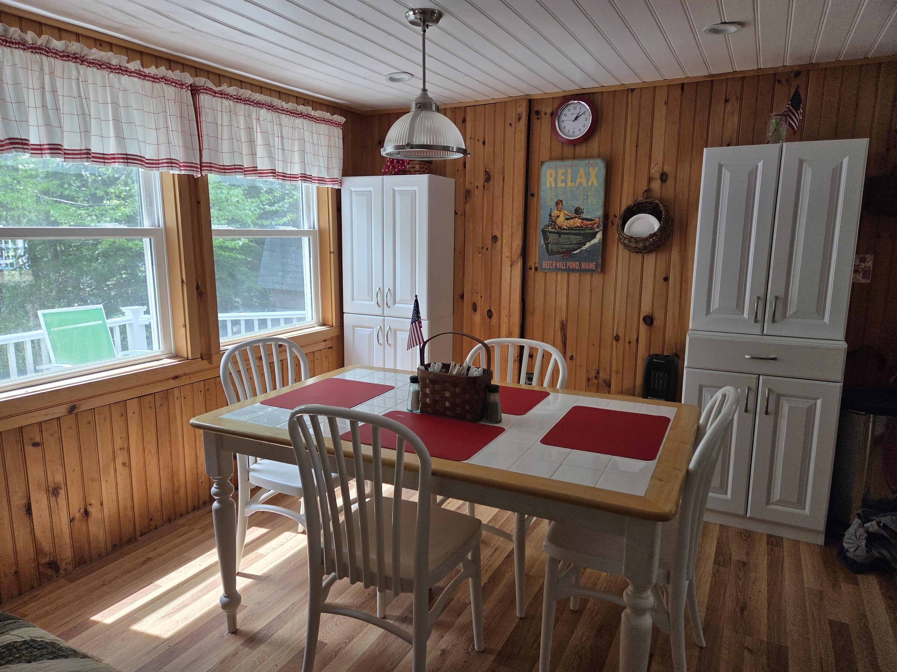 101 Brooks And Dunn Road Ellsworth, ME 04605 - Photo 8 of 65 1000007371