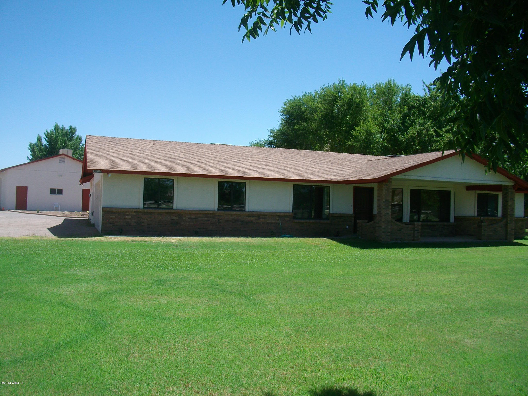 16507 East Frye Road Gilbert, AZ 85295 - Photo 1 of 48 SANY1553