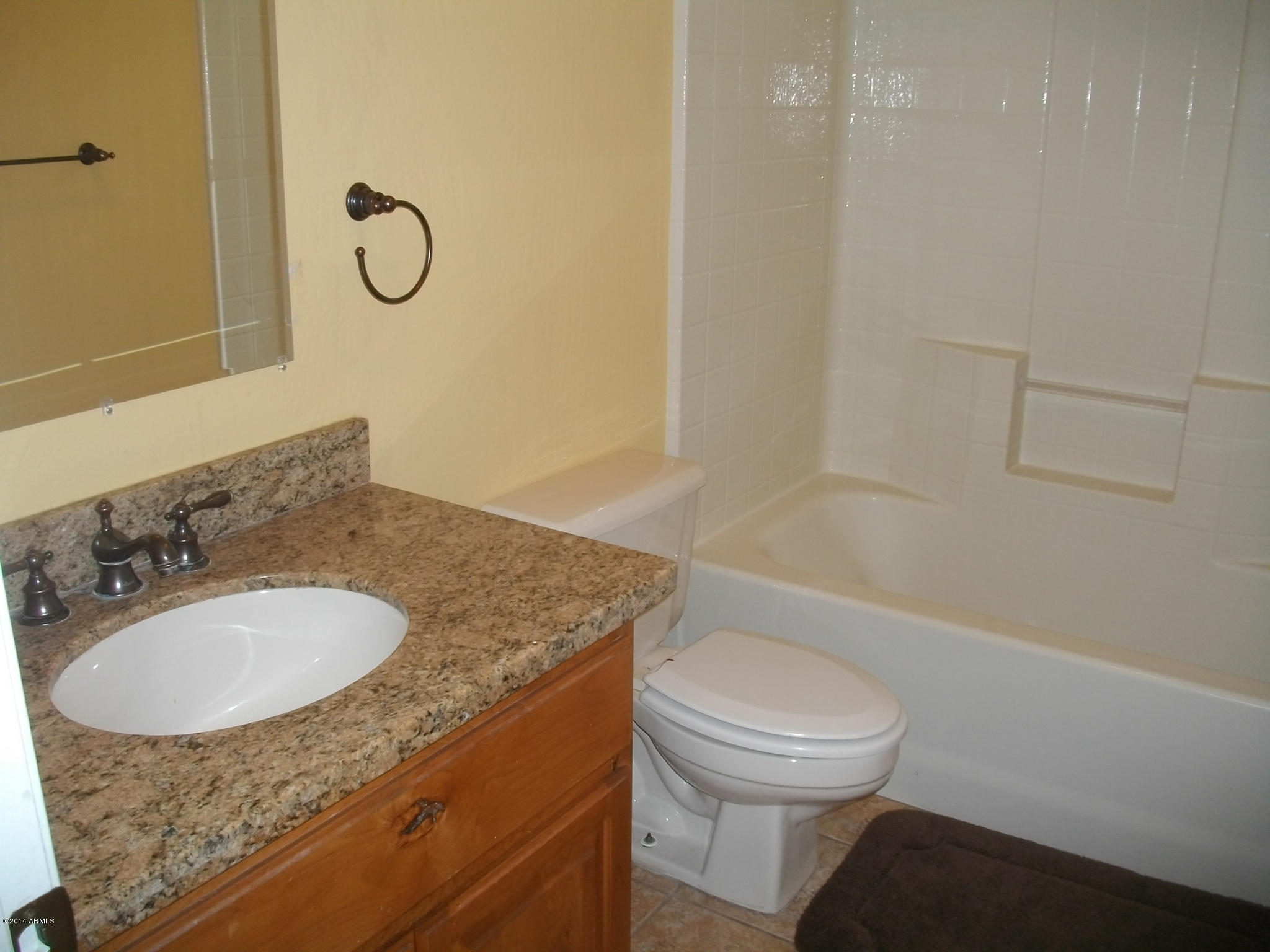 16507 East Frye Road Gilbert, AZ 85295 - Photo 14 of 48 SANY1562