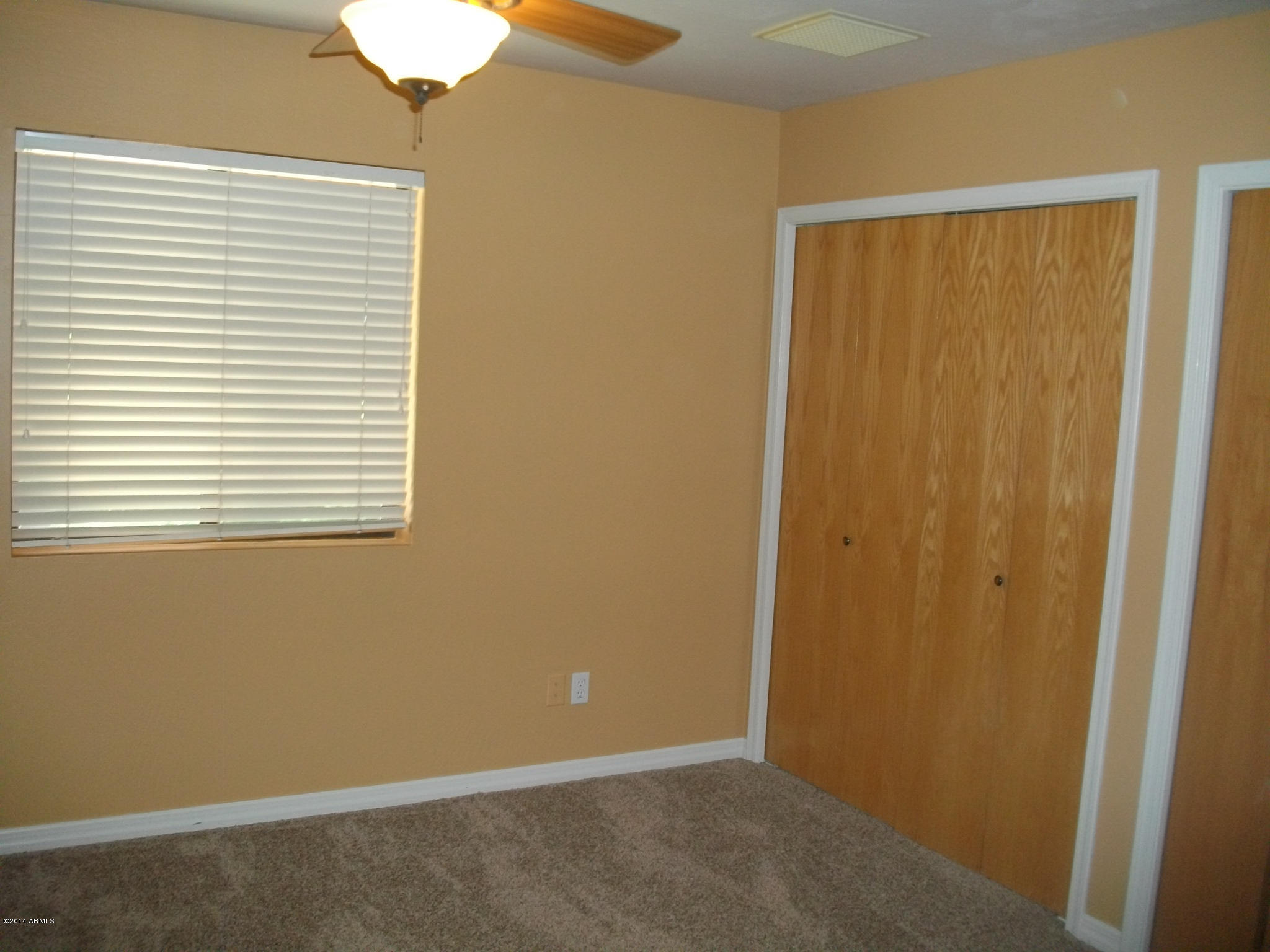 16507 East Frye Road Gilbert, AZ 85295 - Photo 16 of 48 SANY1564