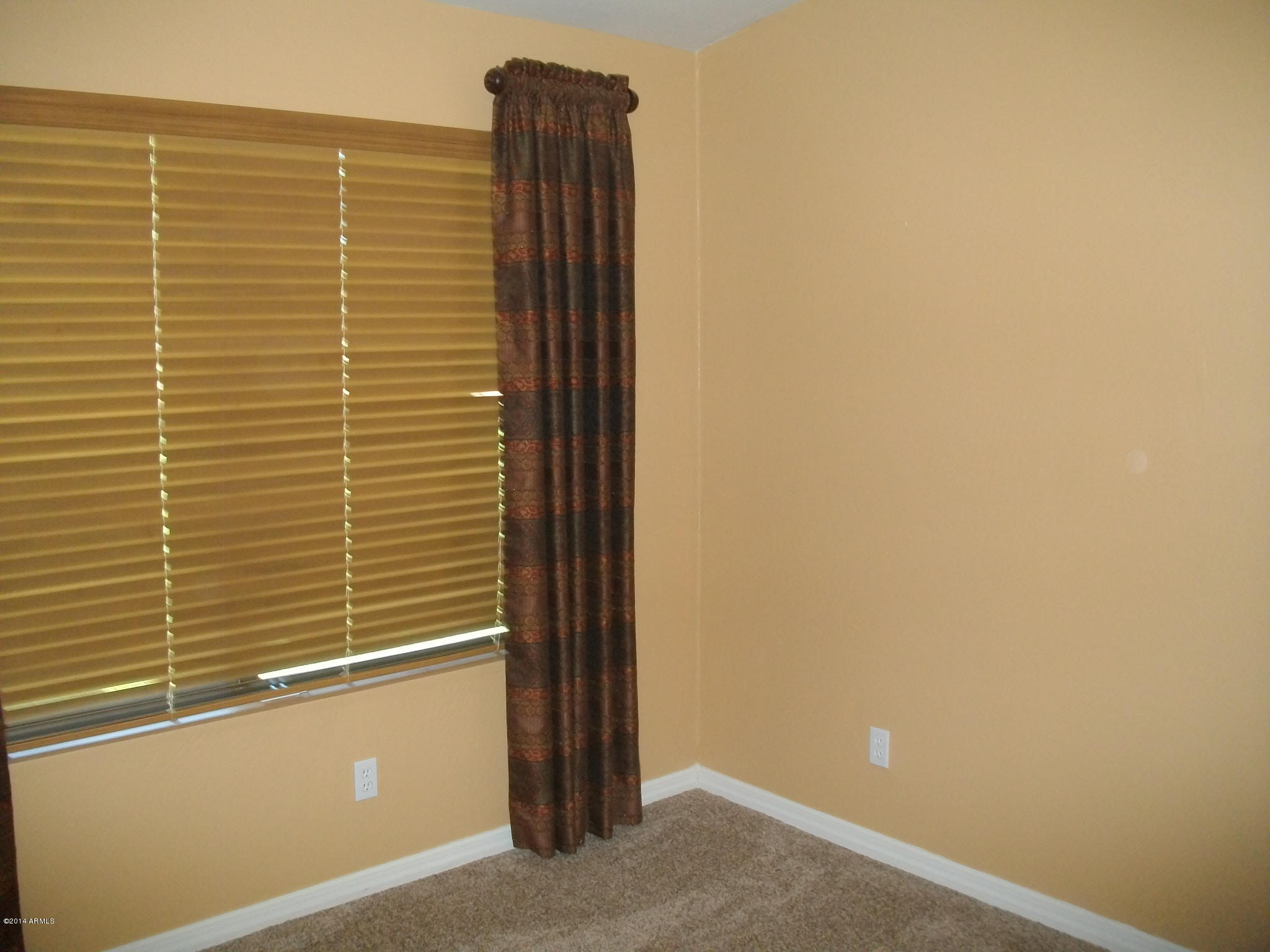 16507 East Frye Road Gilbert, AZ 85295 - Photo 18 of 48 SANY1567