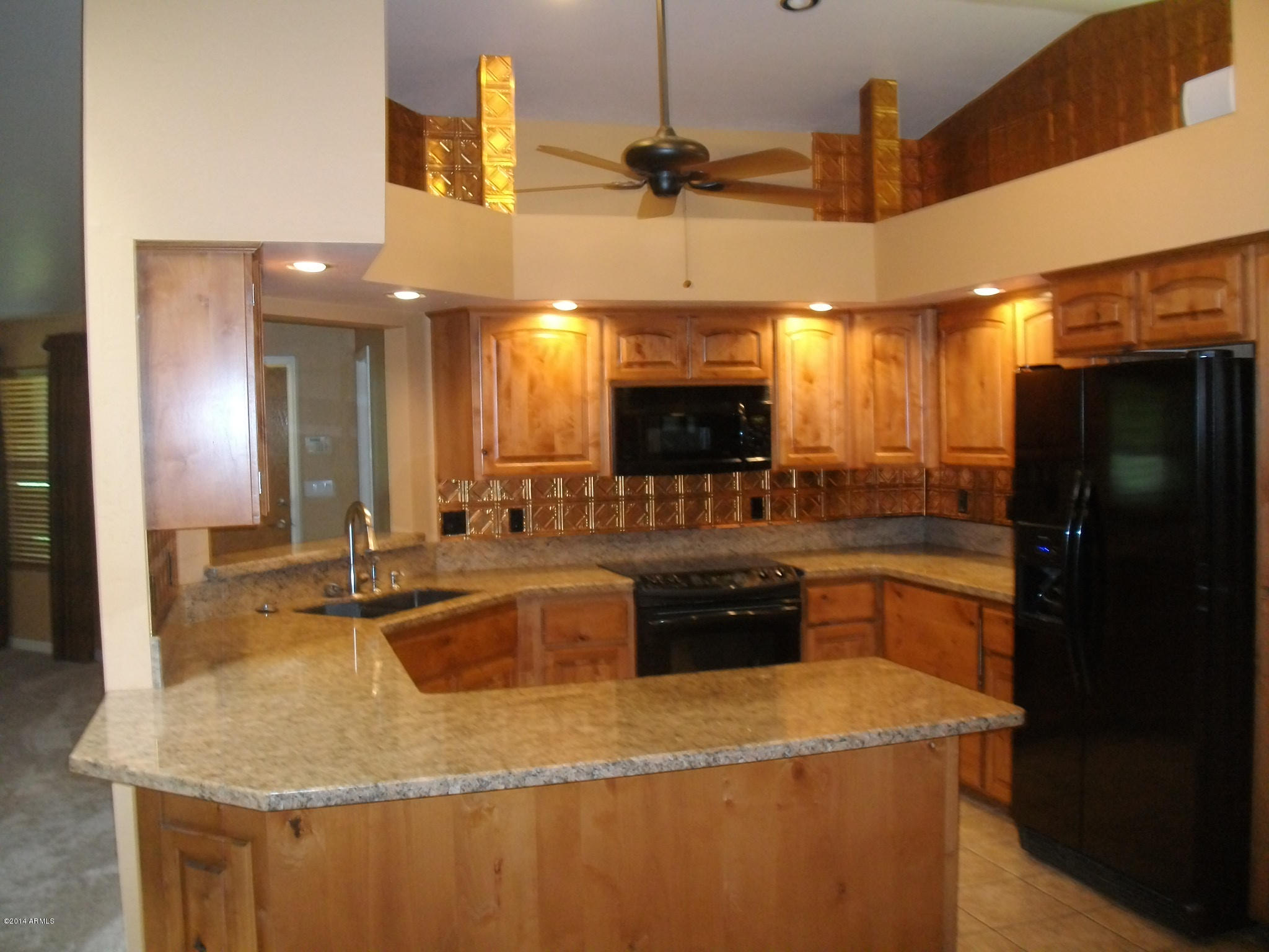 16507 East Frye Road Gilbert, AZ 85295 - Photo 2 of 48 SANY1557