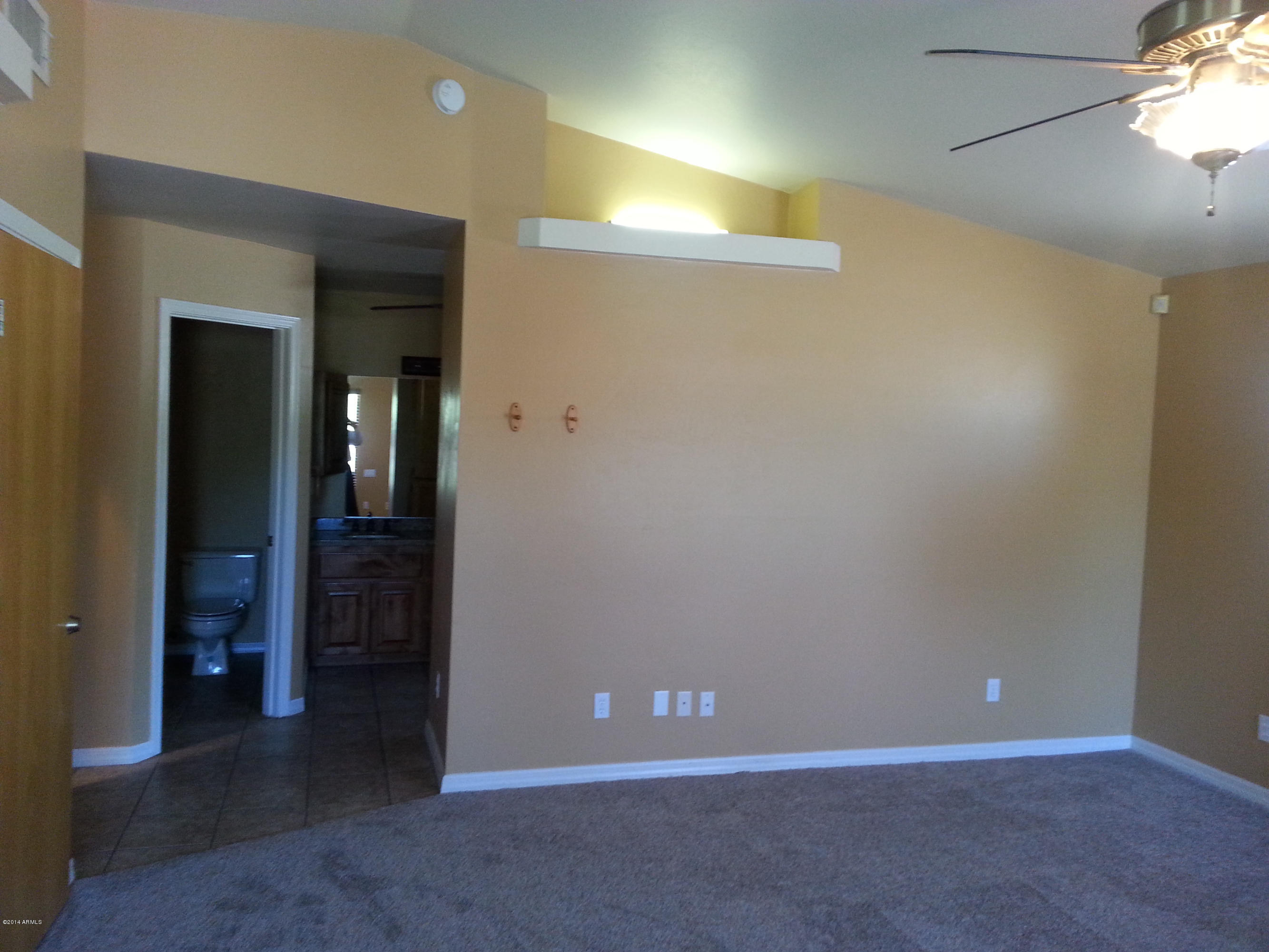 16507 East Frye Road Gilbert, AZ 85295 - Photo 23 of 48 2014-06-27 14