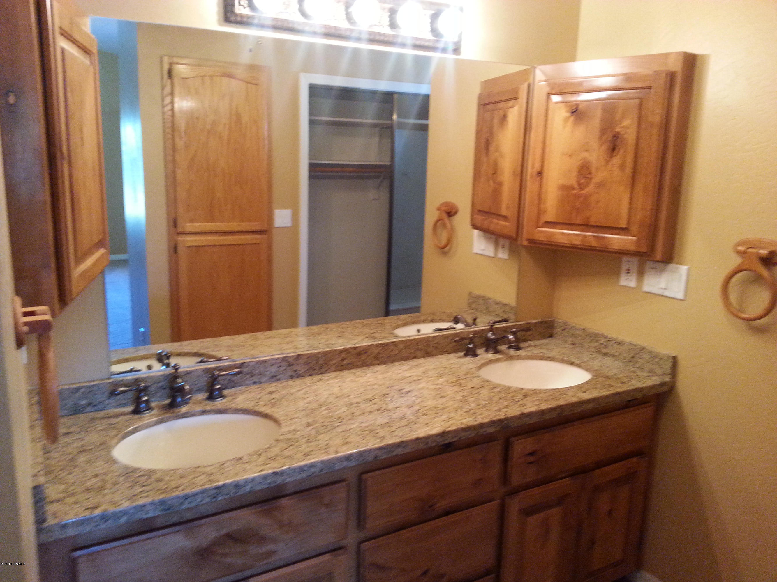 16507 East Frye Road Gilbert, AZ 85295 - Photo 26 of 48 2014-06-27 14