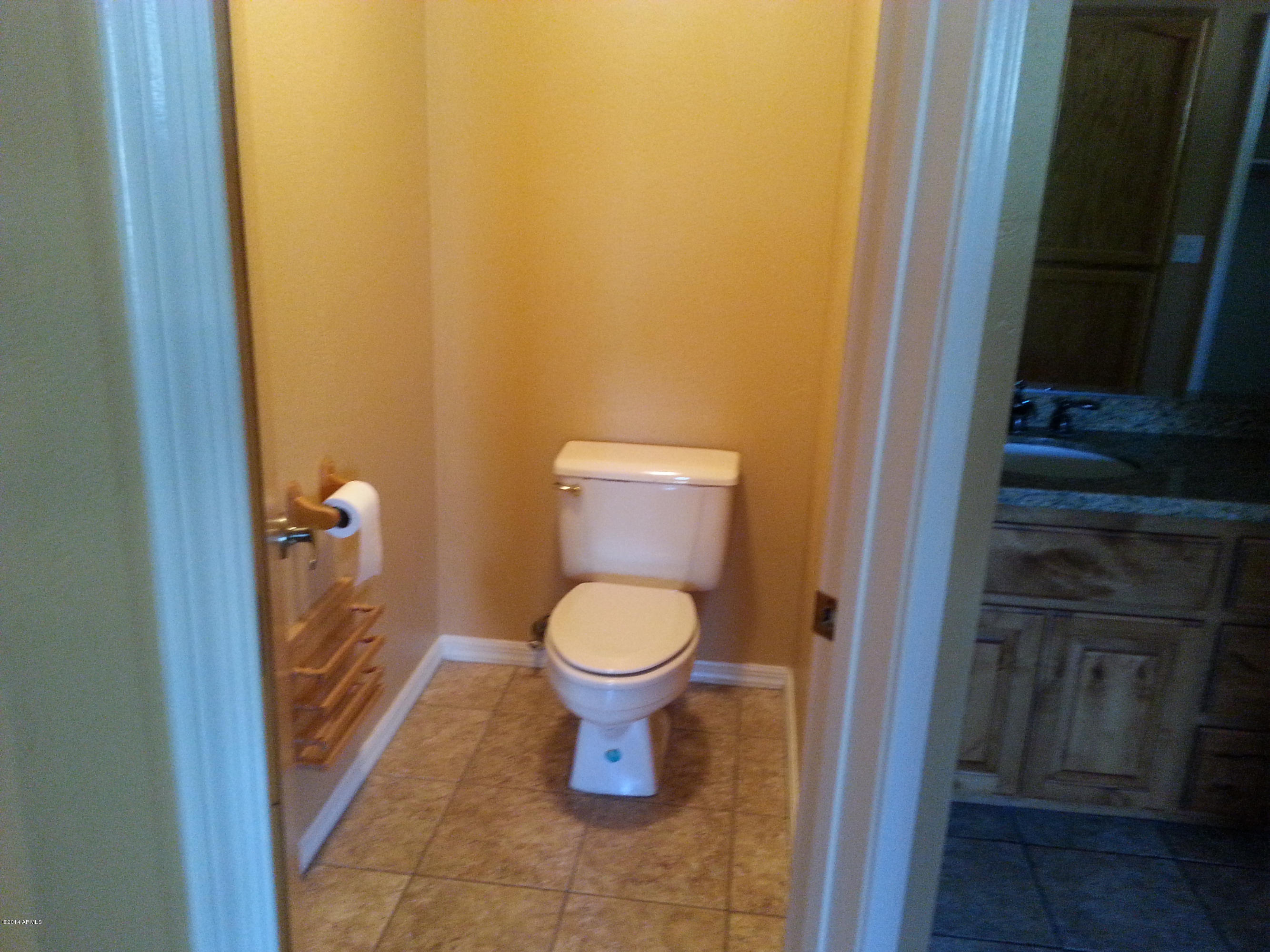 16507 East Frye Road Gilbert, AZ 85295 - Photo 27 of 48 2014-06-27 14
