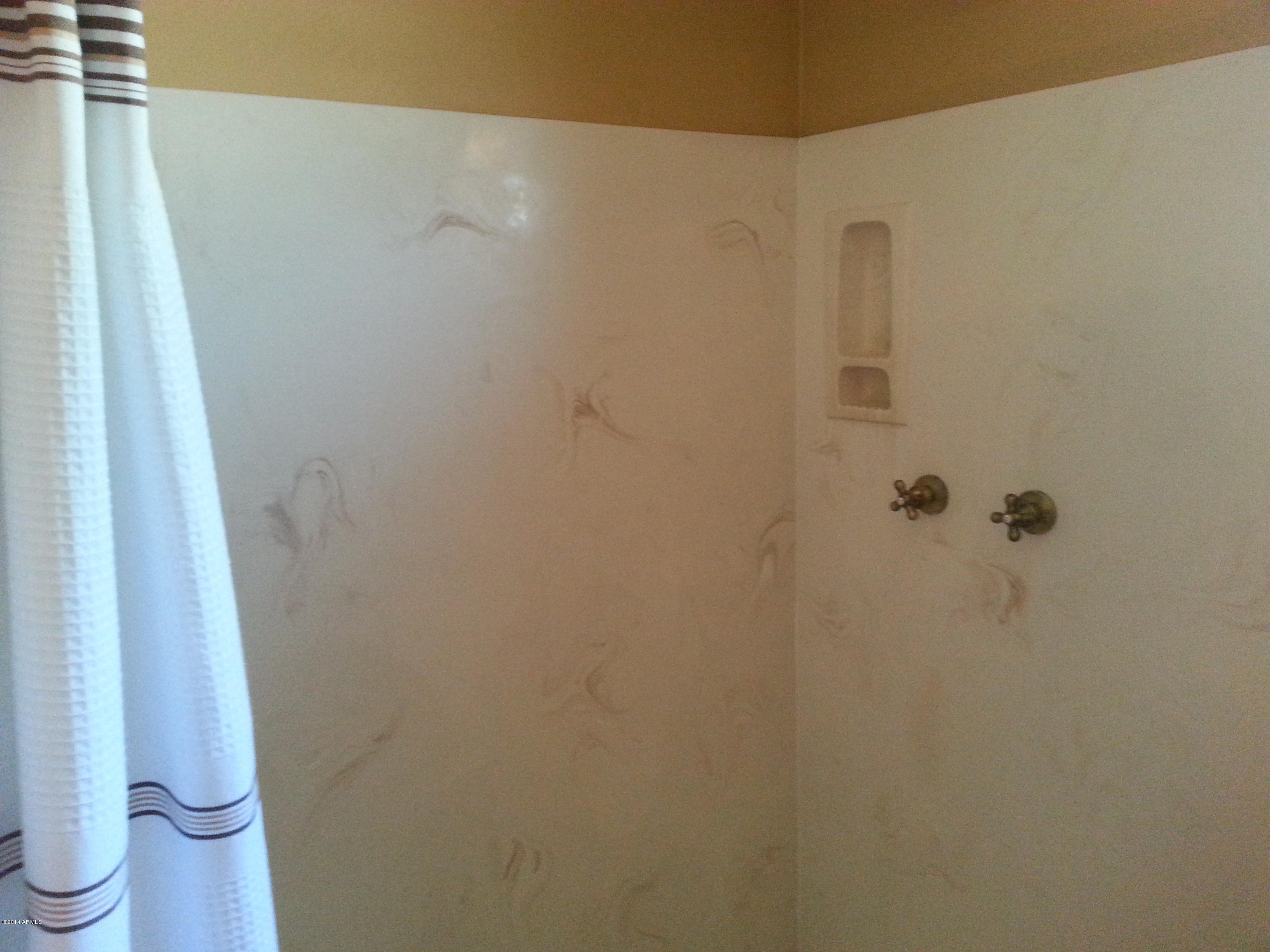 16507 East Frye Road Gilbert, AZ 85295 - Photo 29 of 48 2014-06-27 14